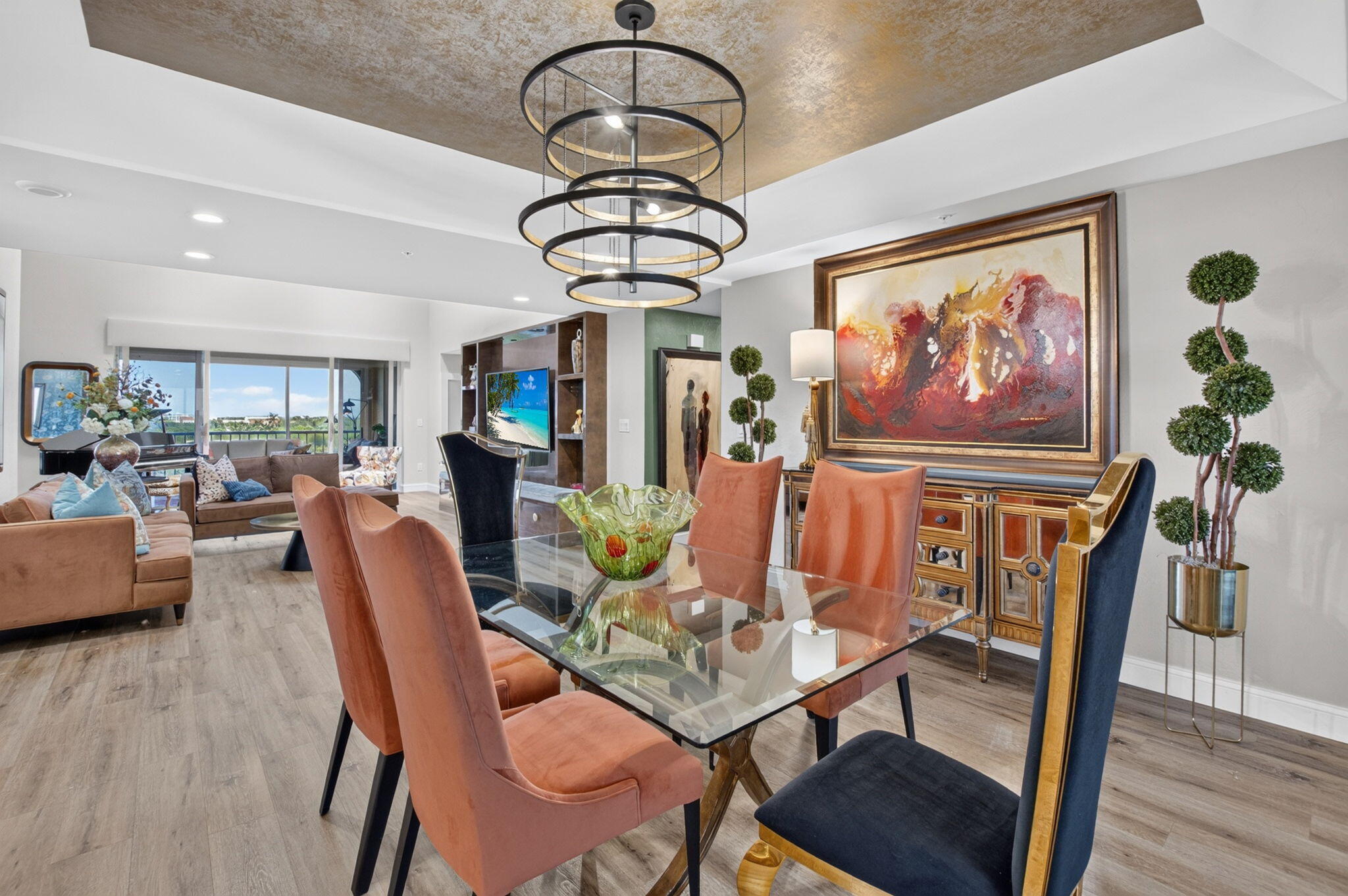17031 Boca Club Boulevard 106a Property Photo 18