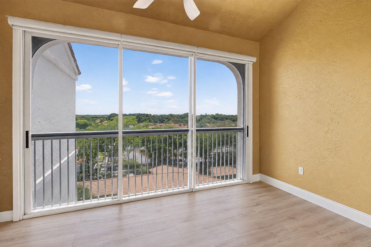 17031 Boca Club Boulevard 106a Property Photo 19