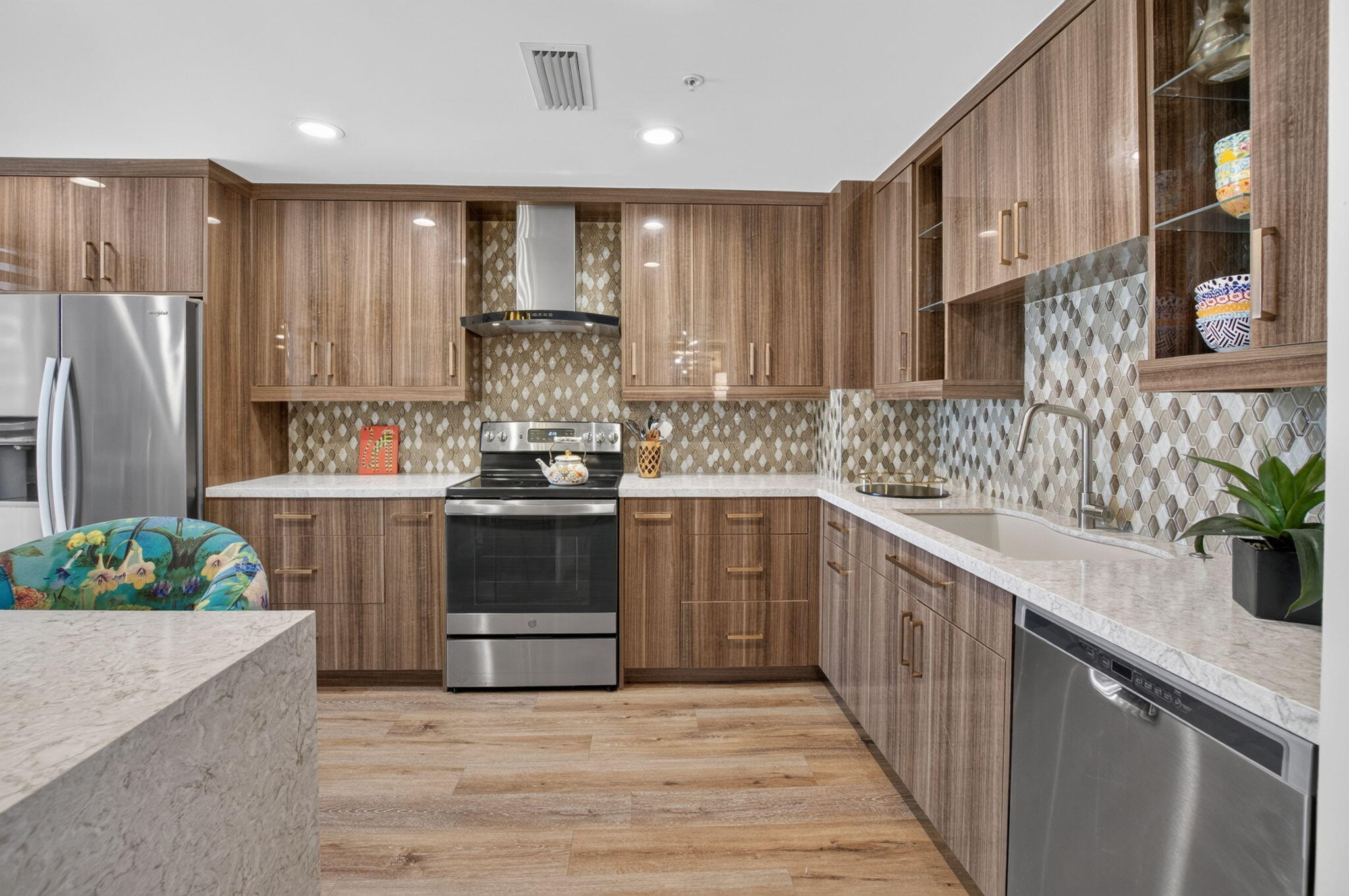 17031 Boca Club Boulevard 106a Property Photo 21