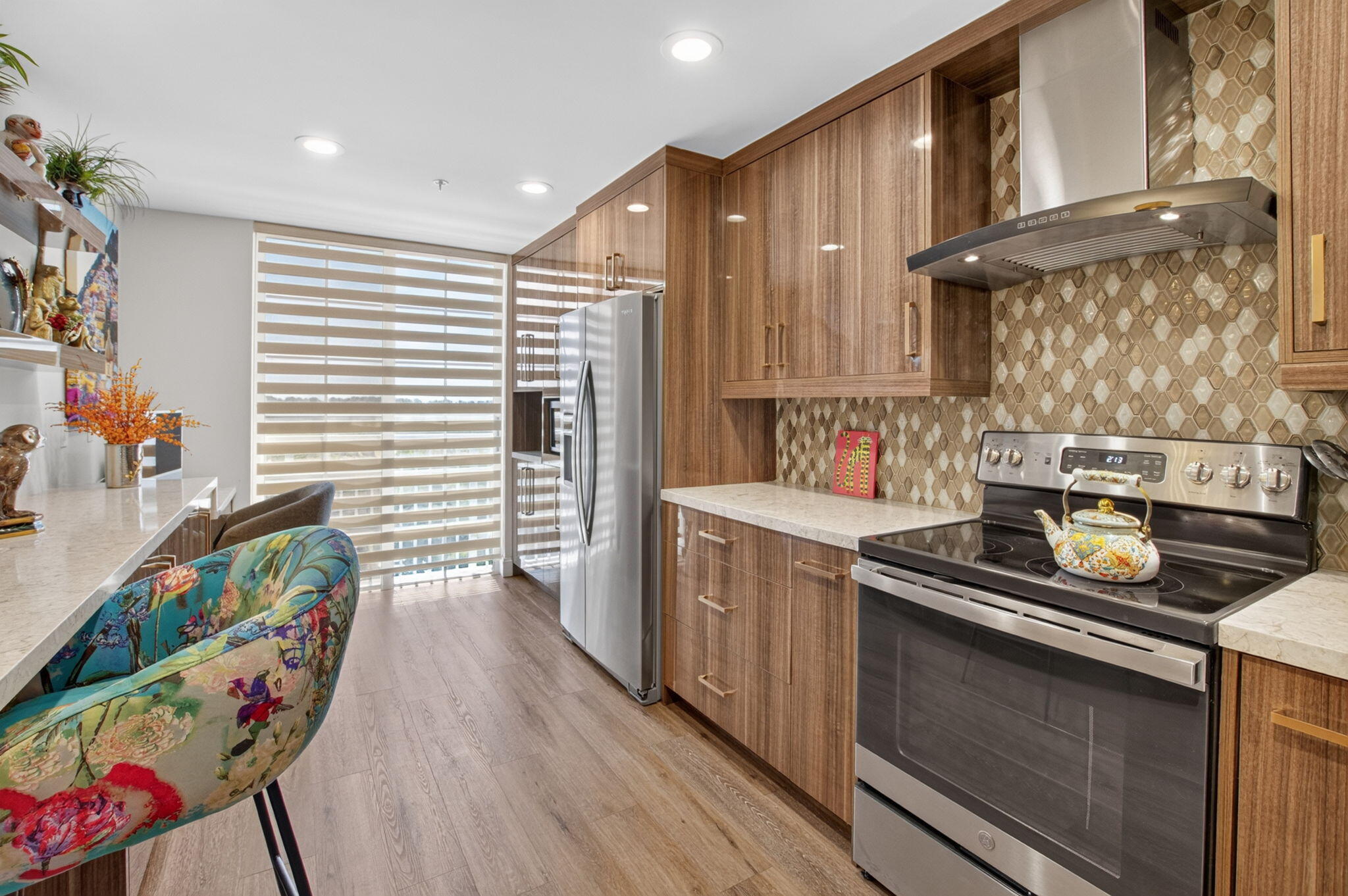 17031 Boca Club Boulevard 106a Property Photo 22