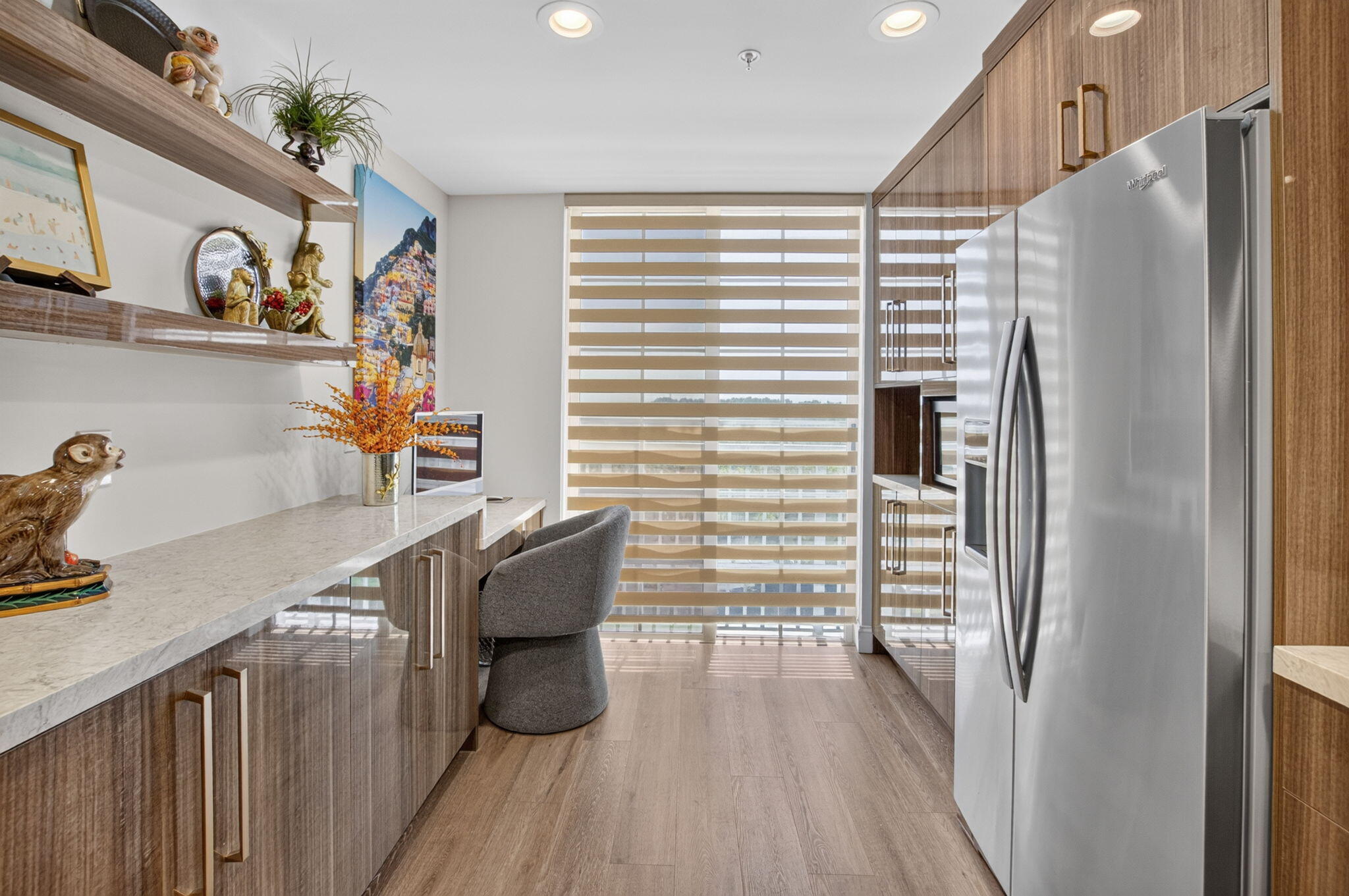 17031 Boca Club Boulevard 106a Property Photo 23