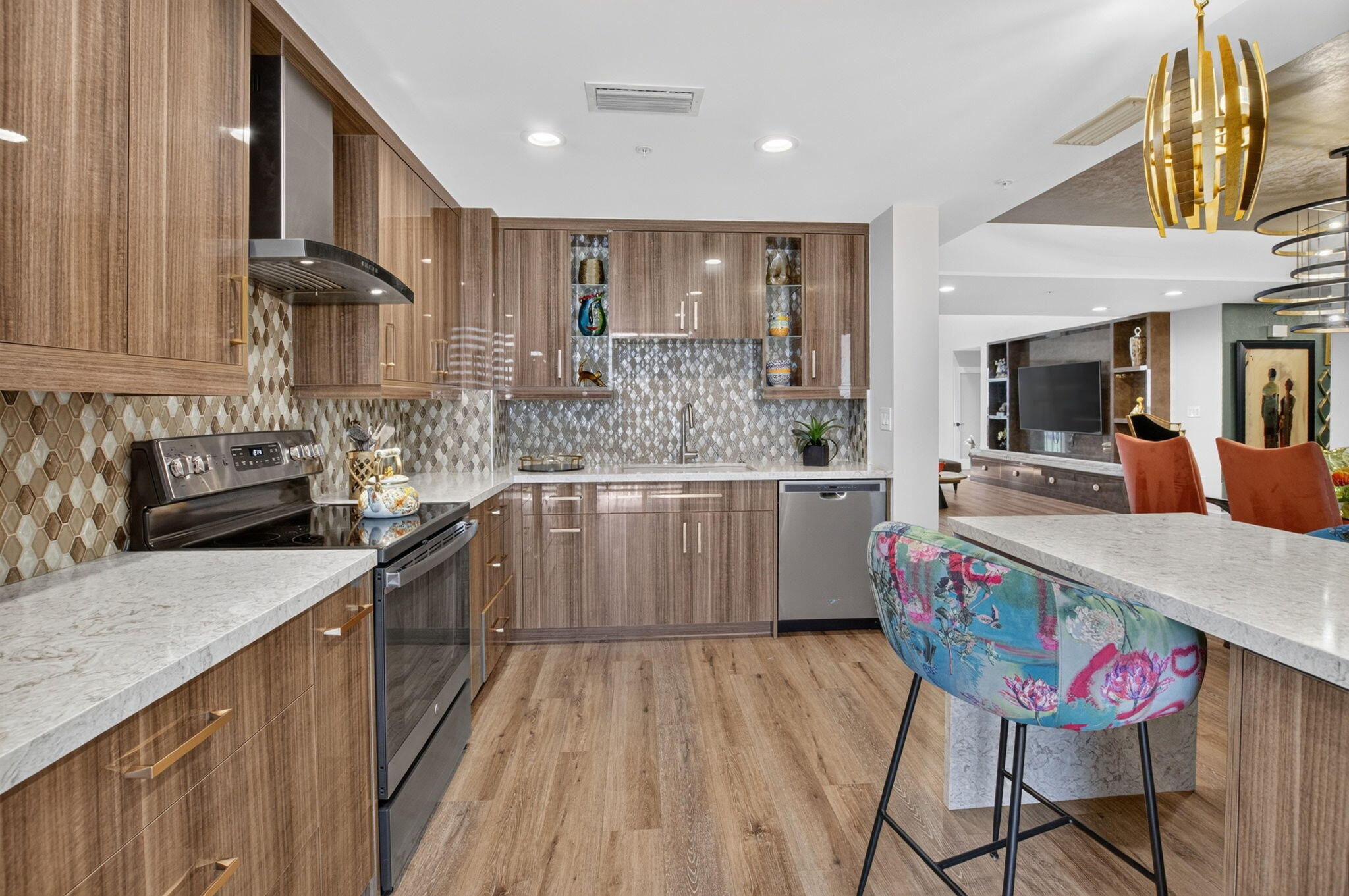 17031 Boca Club Boulevard 106a Property Photo 26