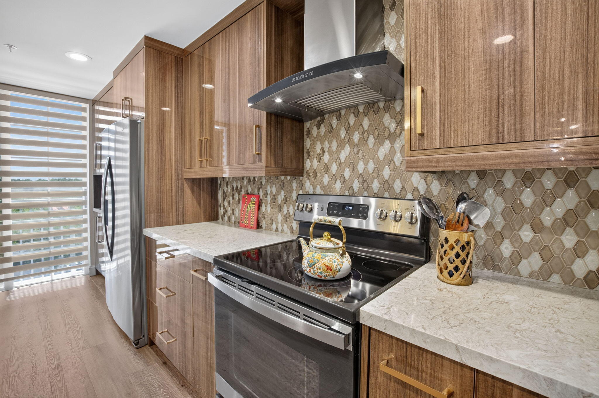 17031 Boca Club Boulevard 106a Property Photo 27