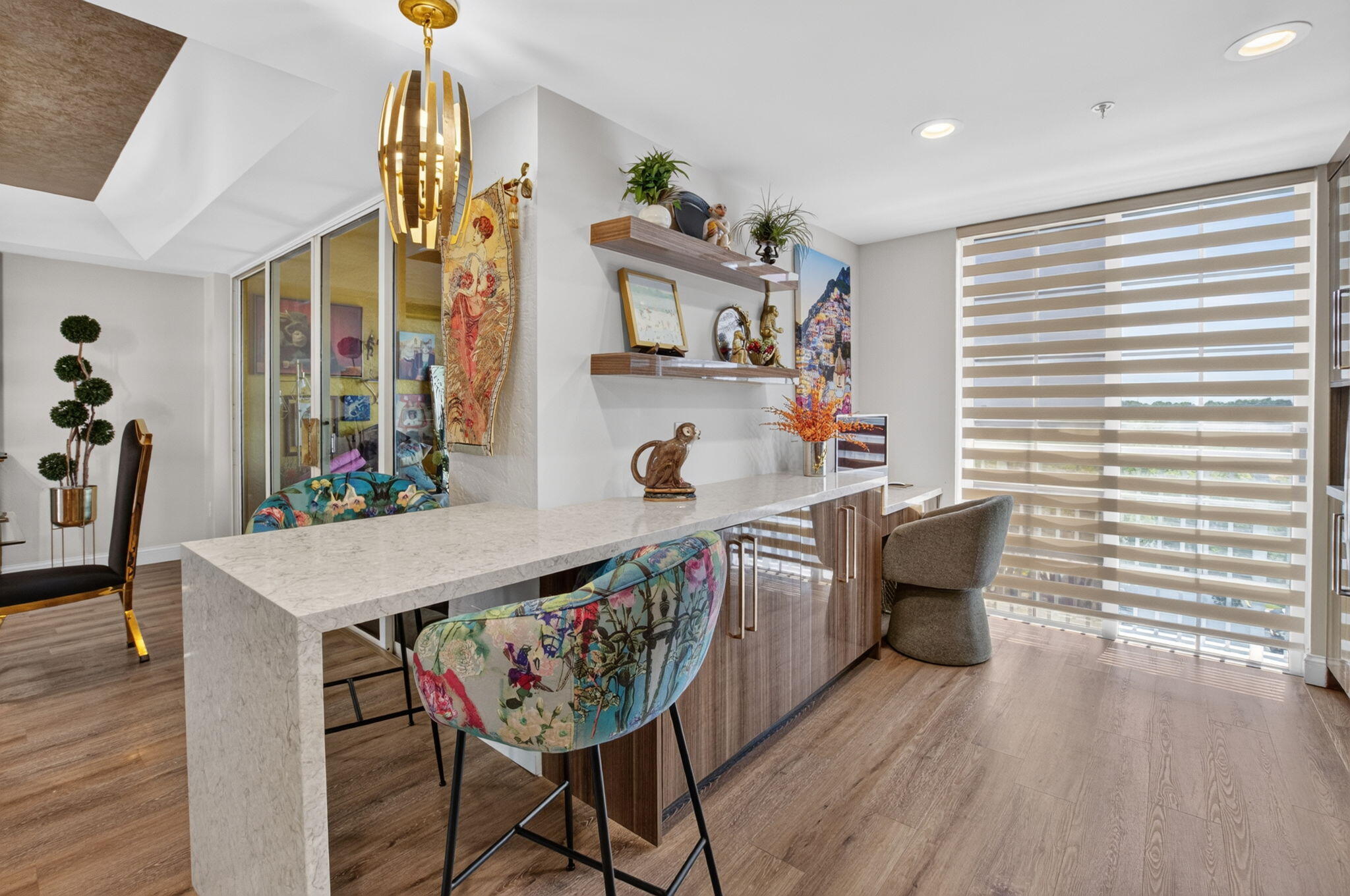 17031 Boca Club Boulevard 106a Property Photo 28