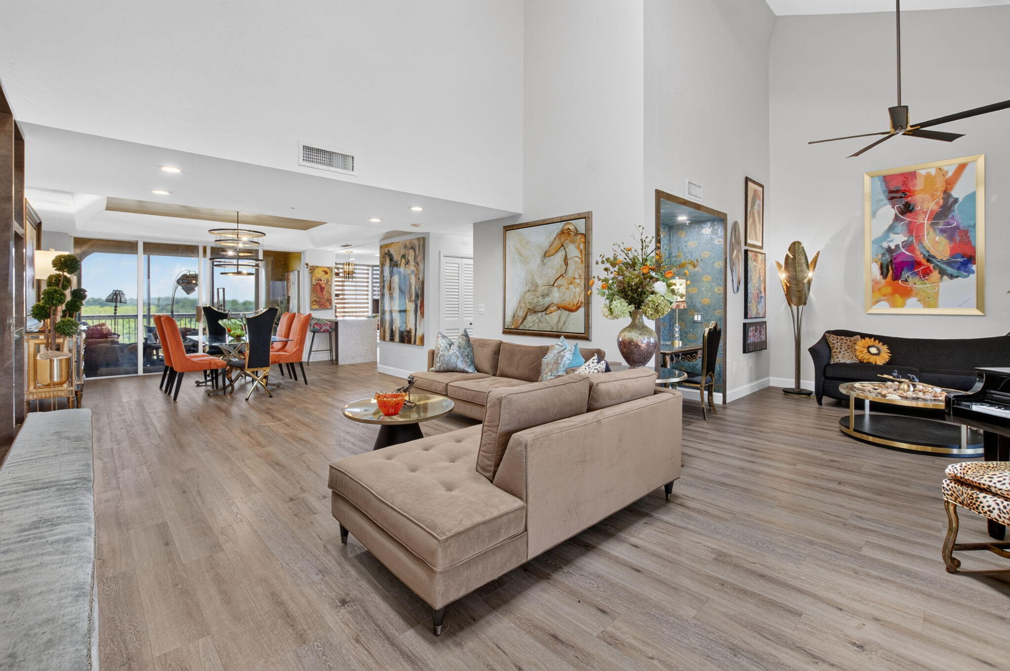 17031 Boca Club Boulevard 106a Property Photo 29