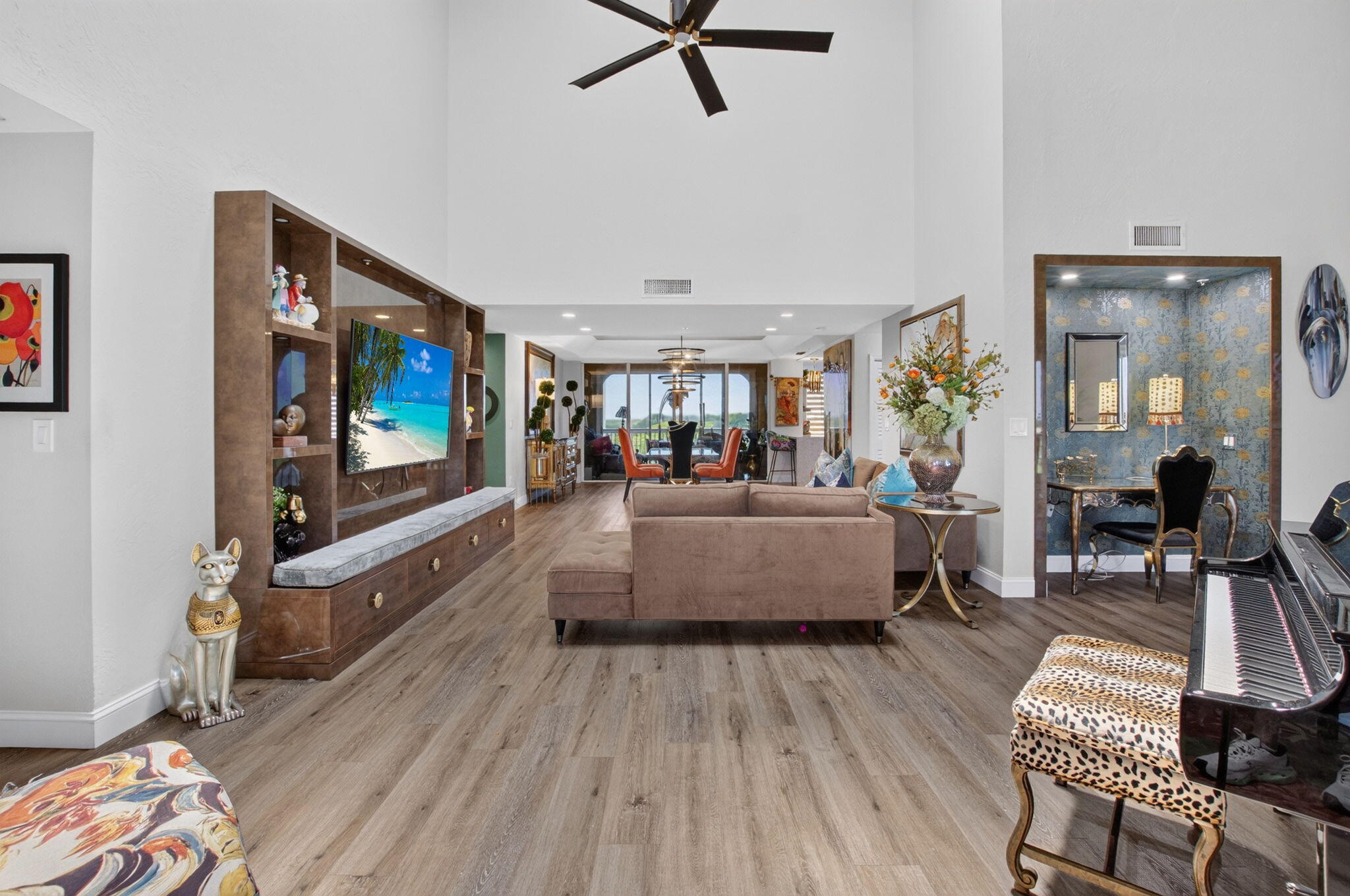 17031 Boca Club Boulevard 106a Property Photo 30
