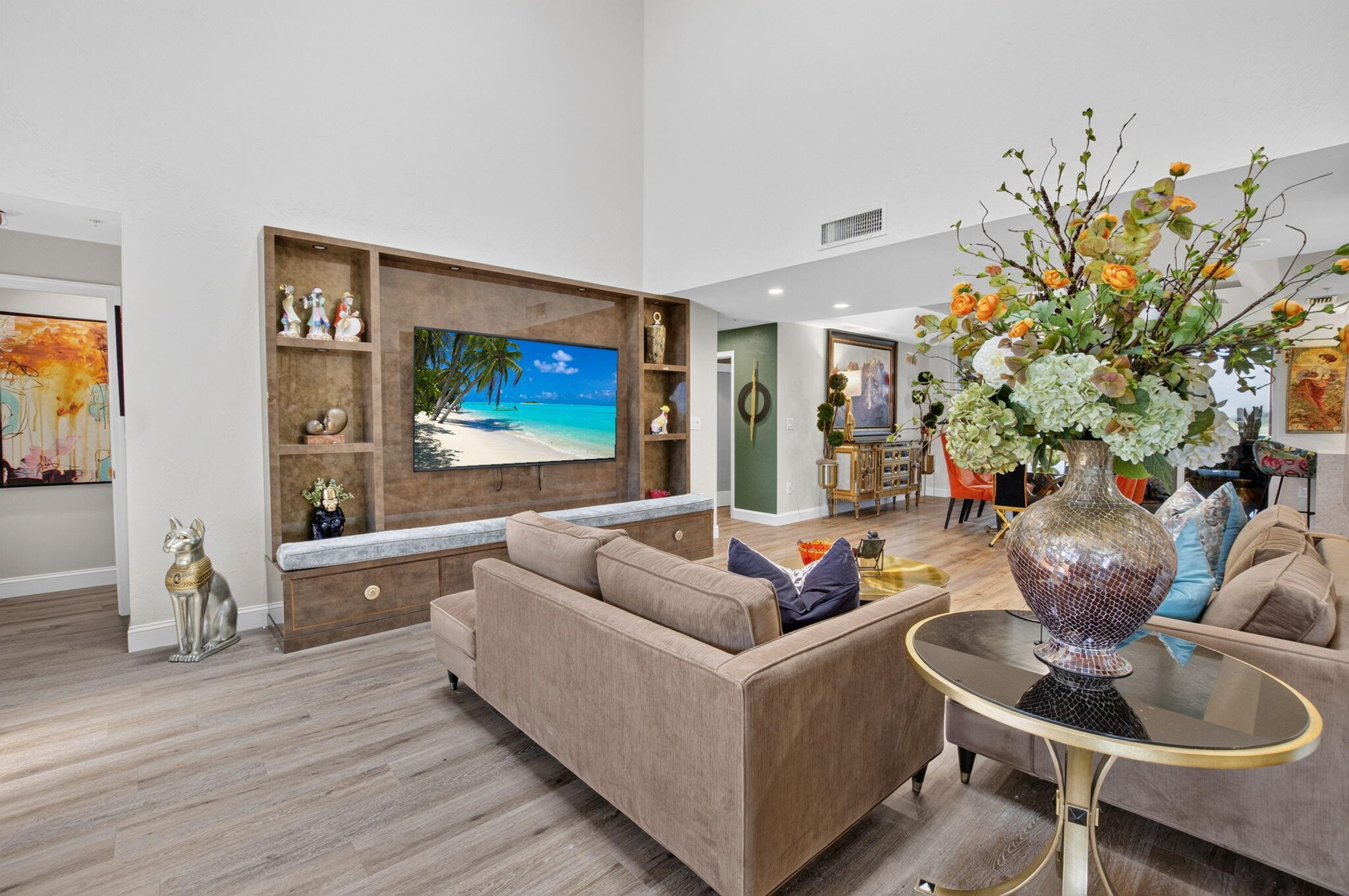 17031 Boca Club Boulevard 106a Property Photo 31