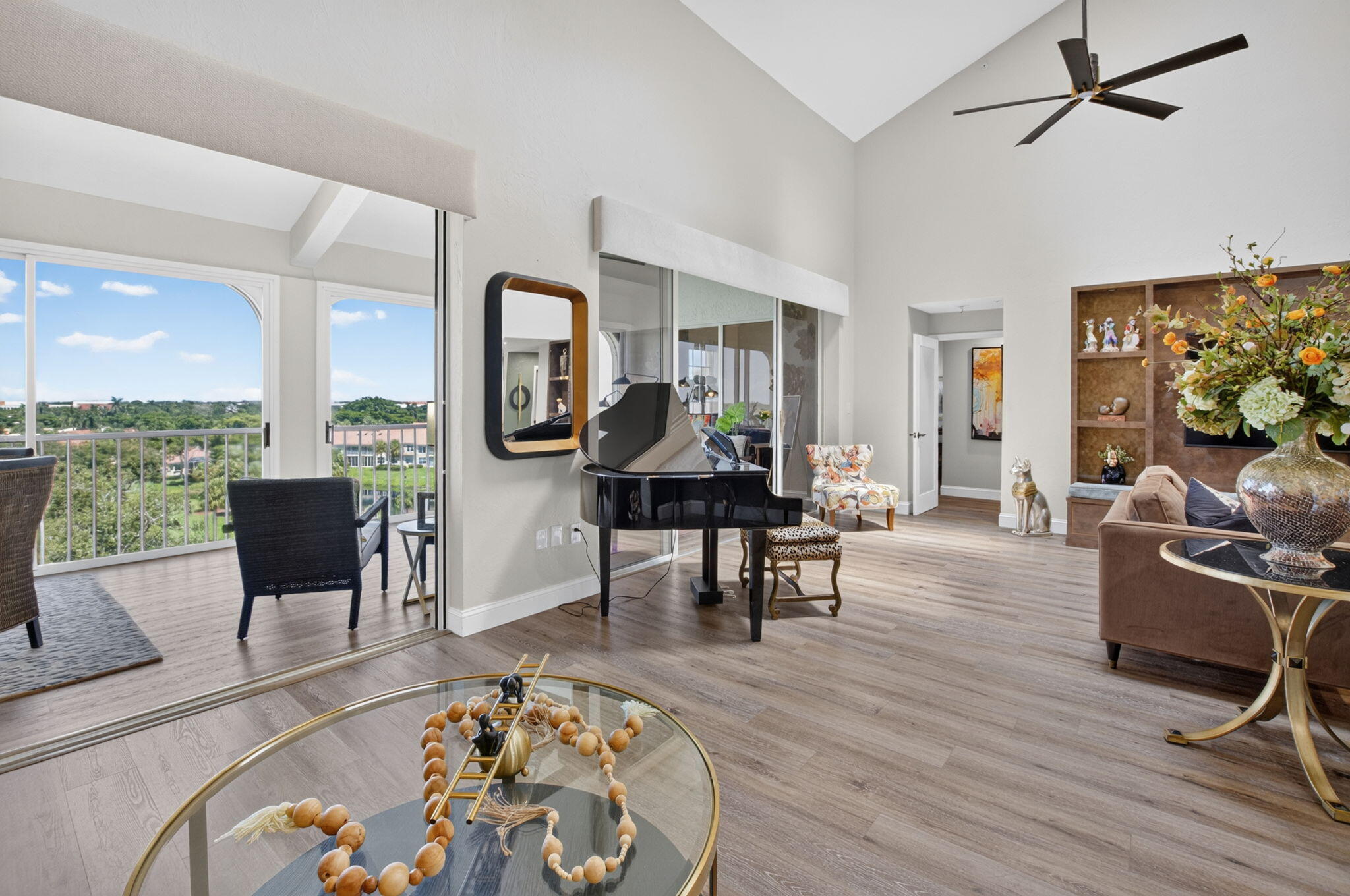 17031 Boca Club Boulevard 106a Property Photo 33