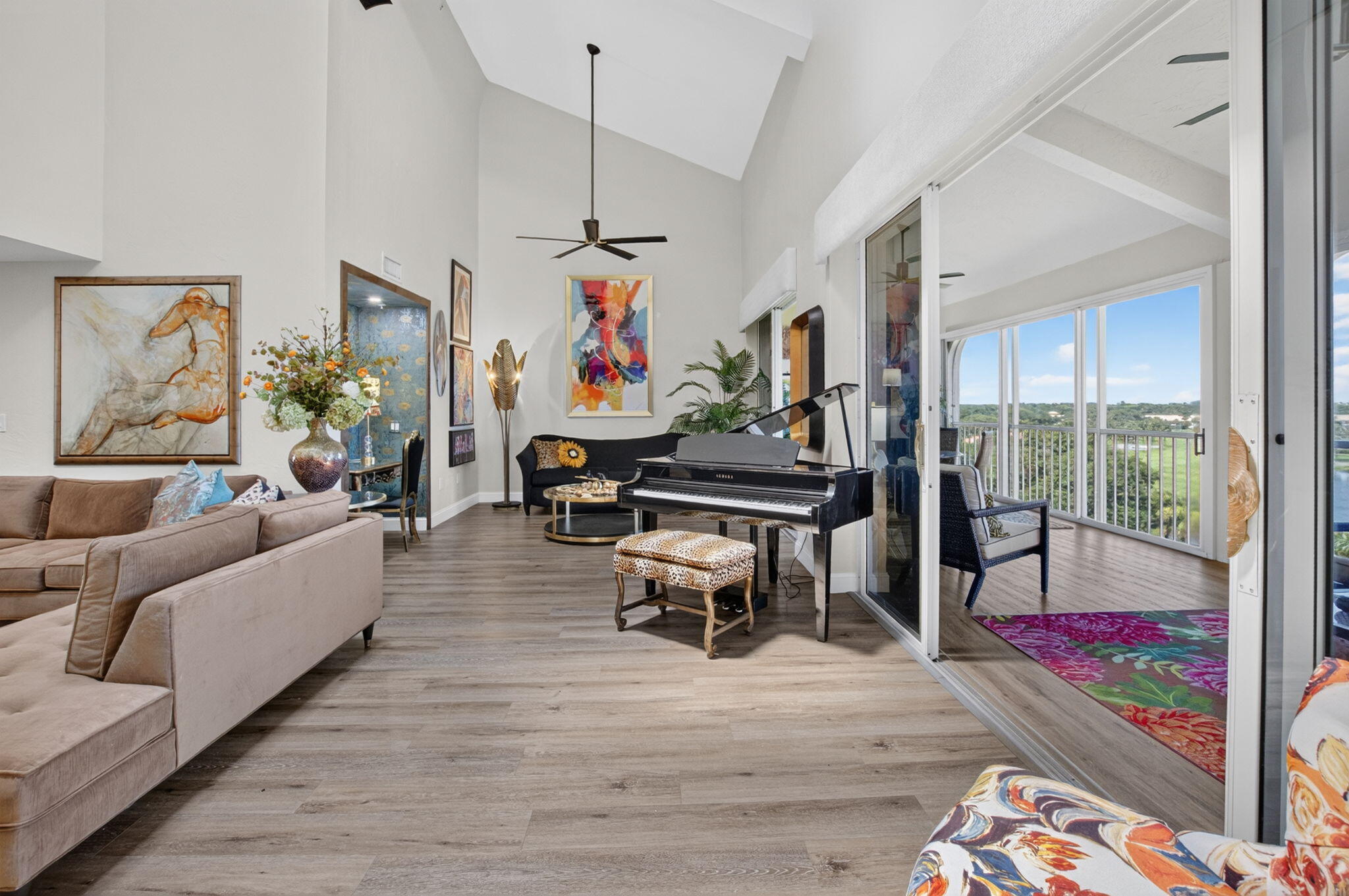 17031 Boca Club Boulevard 106a Property Photo 34