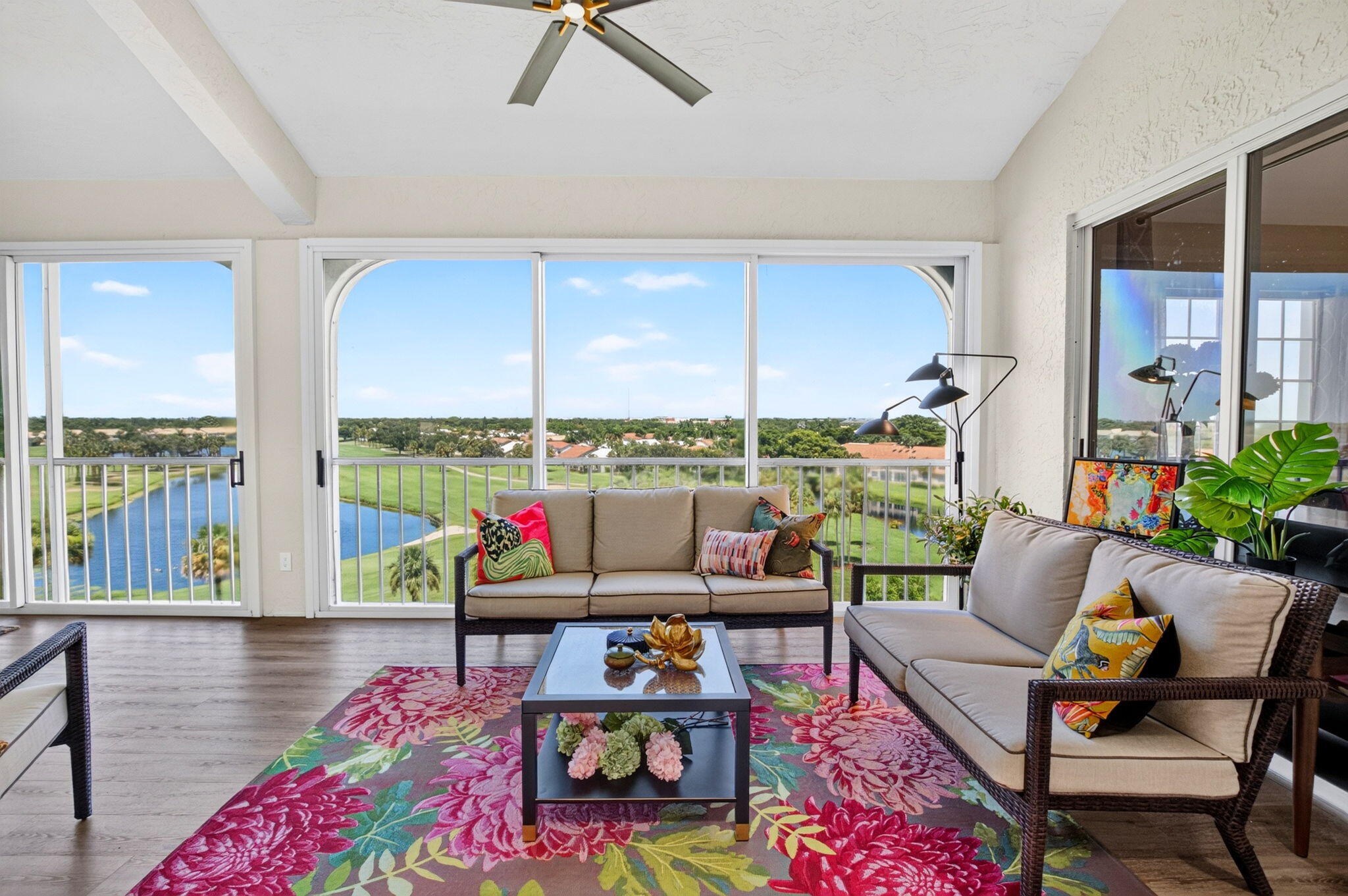 17031 Boca Club Boulevard 106a Property Photo 35