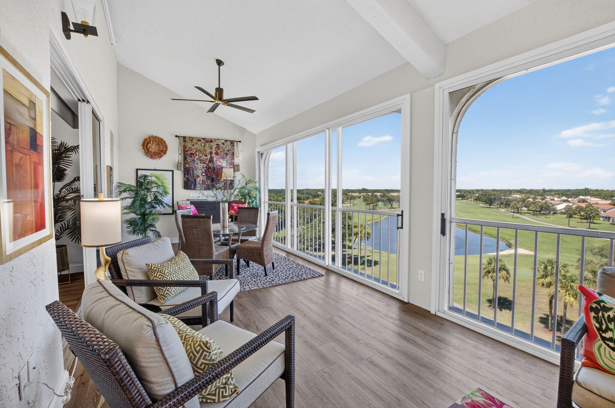 17031 Boca Club Boulevard 106a Property Photo 36