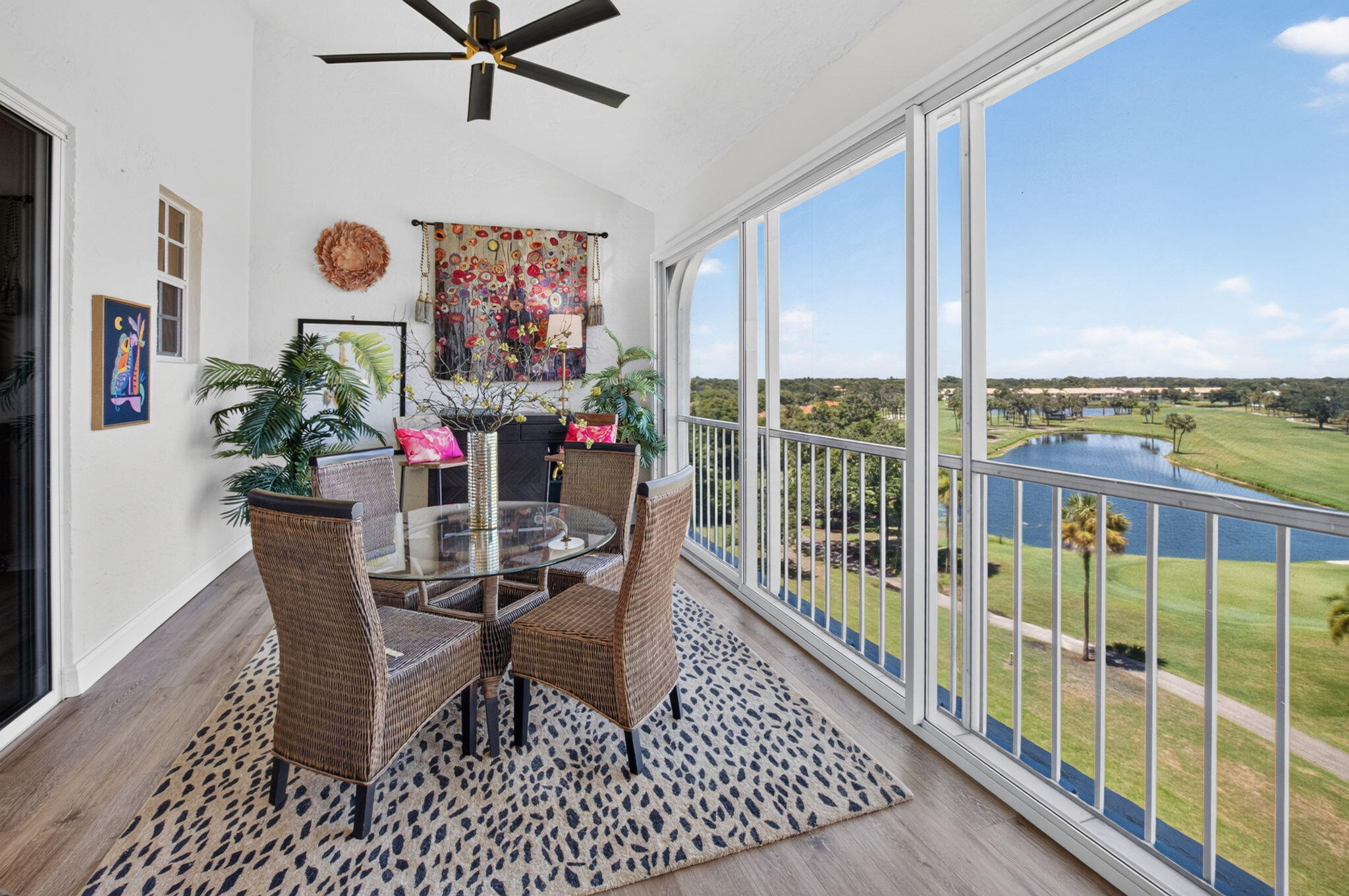 17031 Boca Club Boulevard 106a Property Photo 37