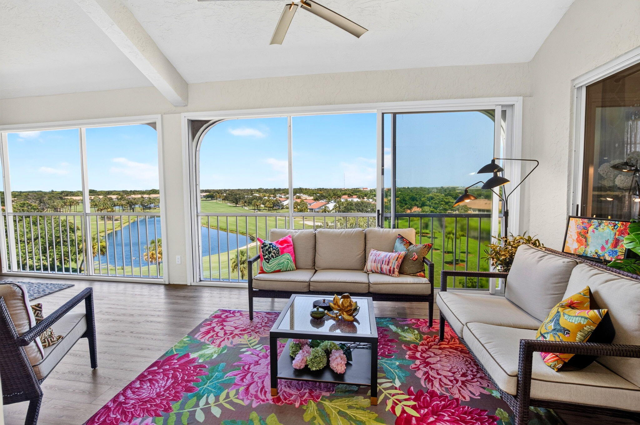 17031 Boca Club Boulevard 106a Property Photo 38