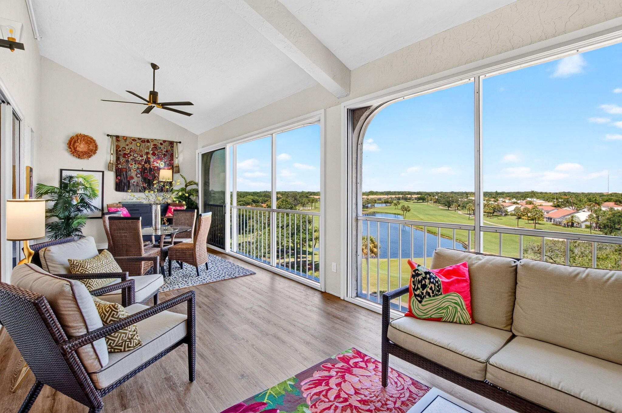 17031 Boca Club Boulevard 106a Property Photo 39