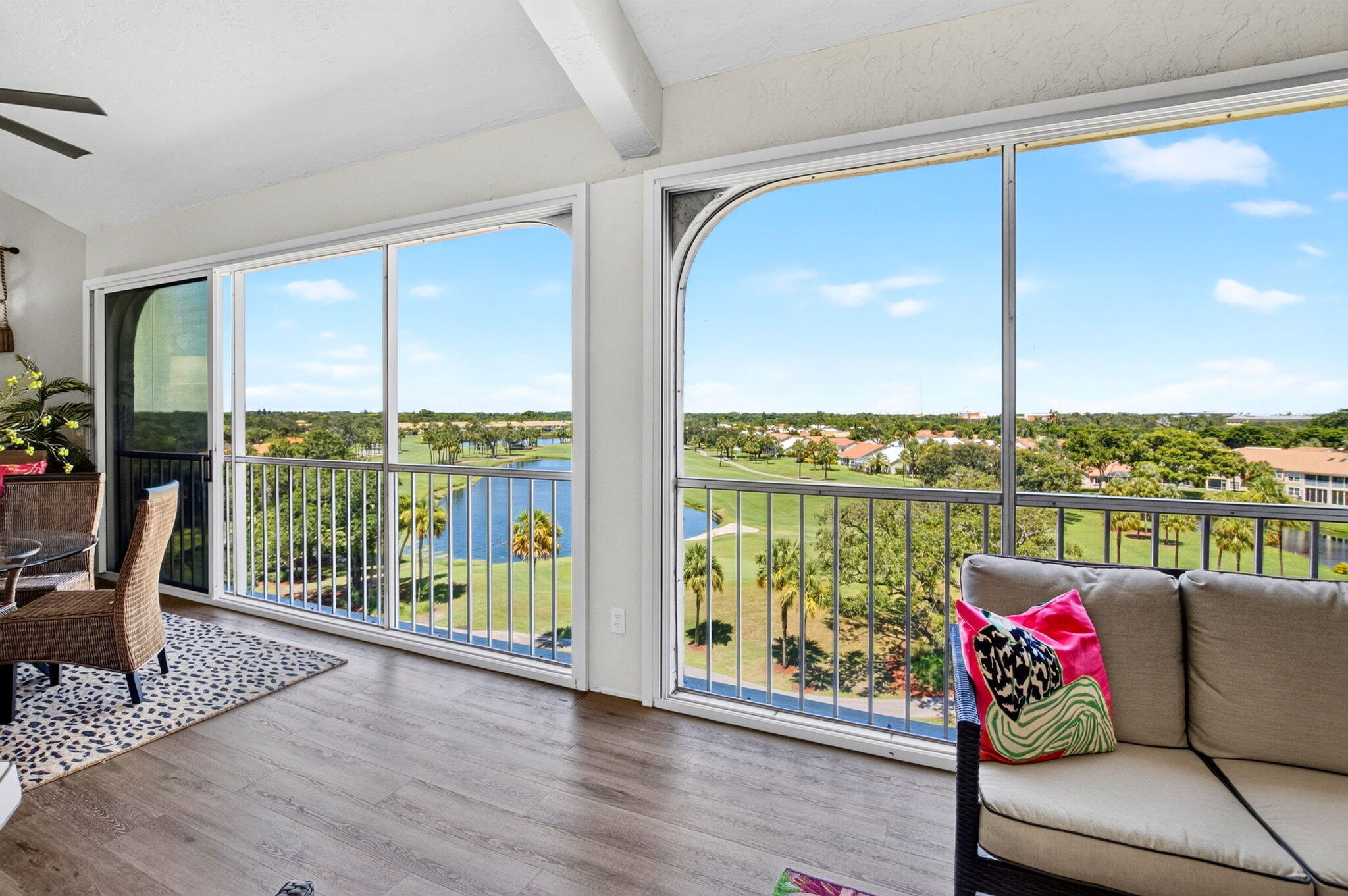 17031 Boca Club Boulevard 106a Property Photo 40
