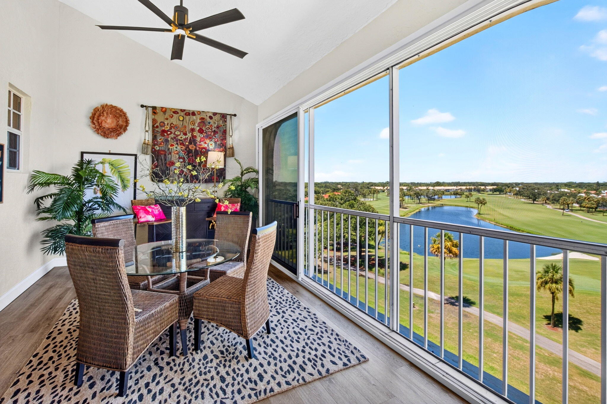 17031 Boca Club Boulevard 106a Property Photo 41
