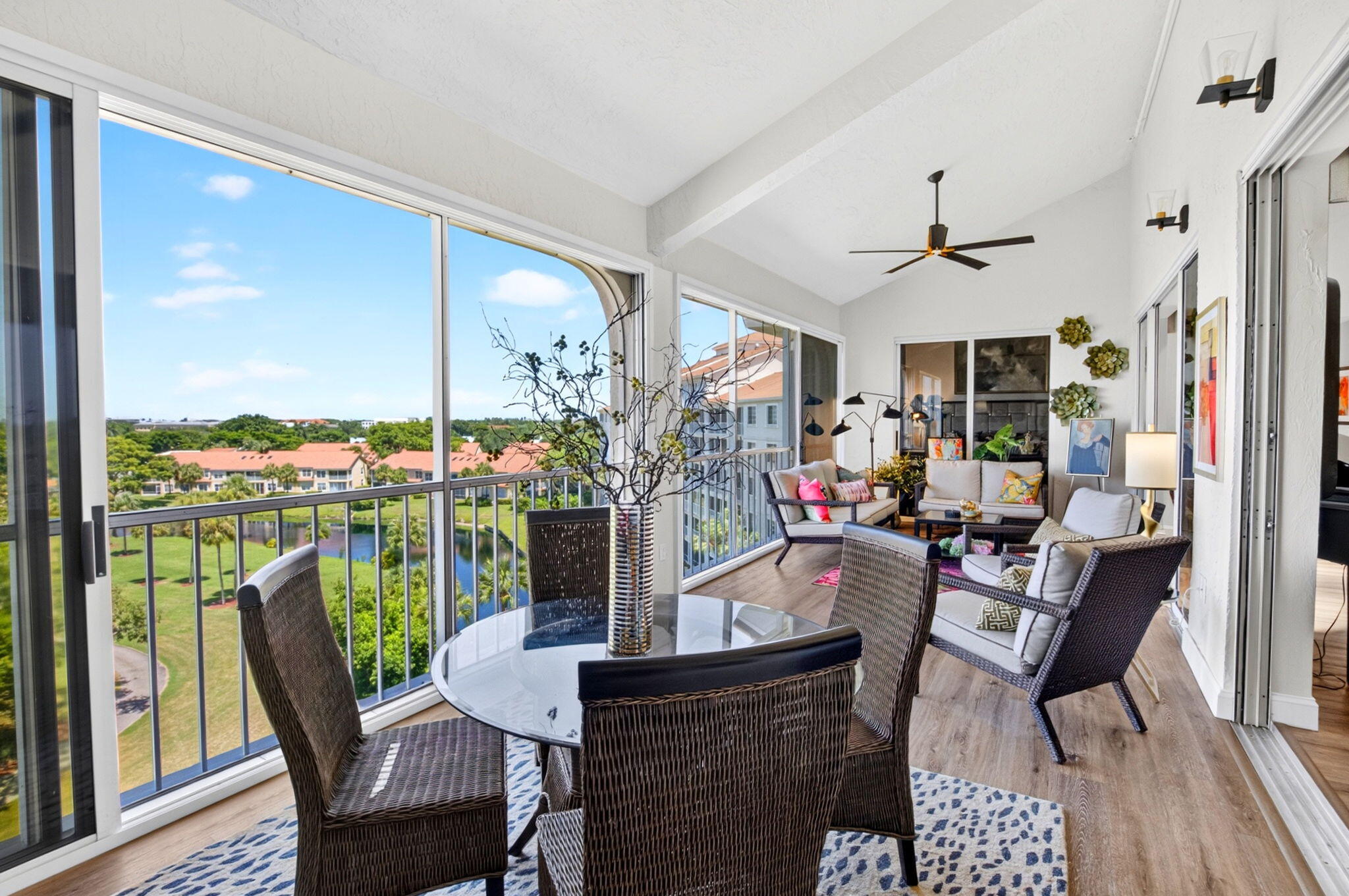 17031 Boca Club Boulevard 106a Property Photo 42