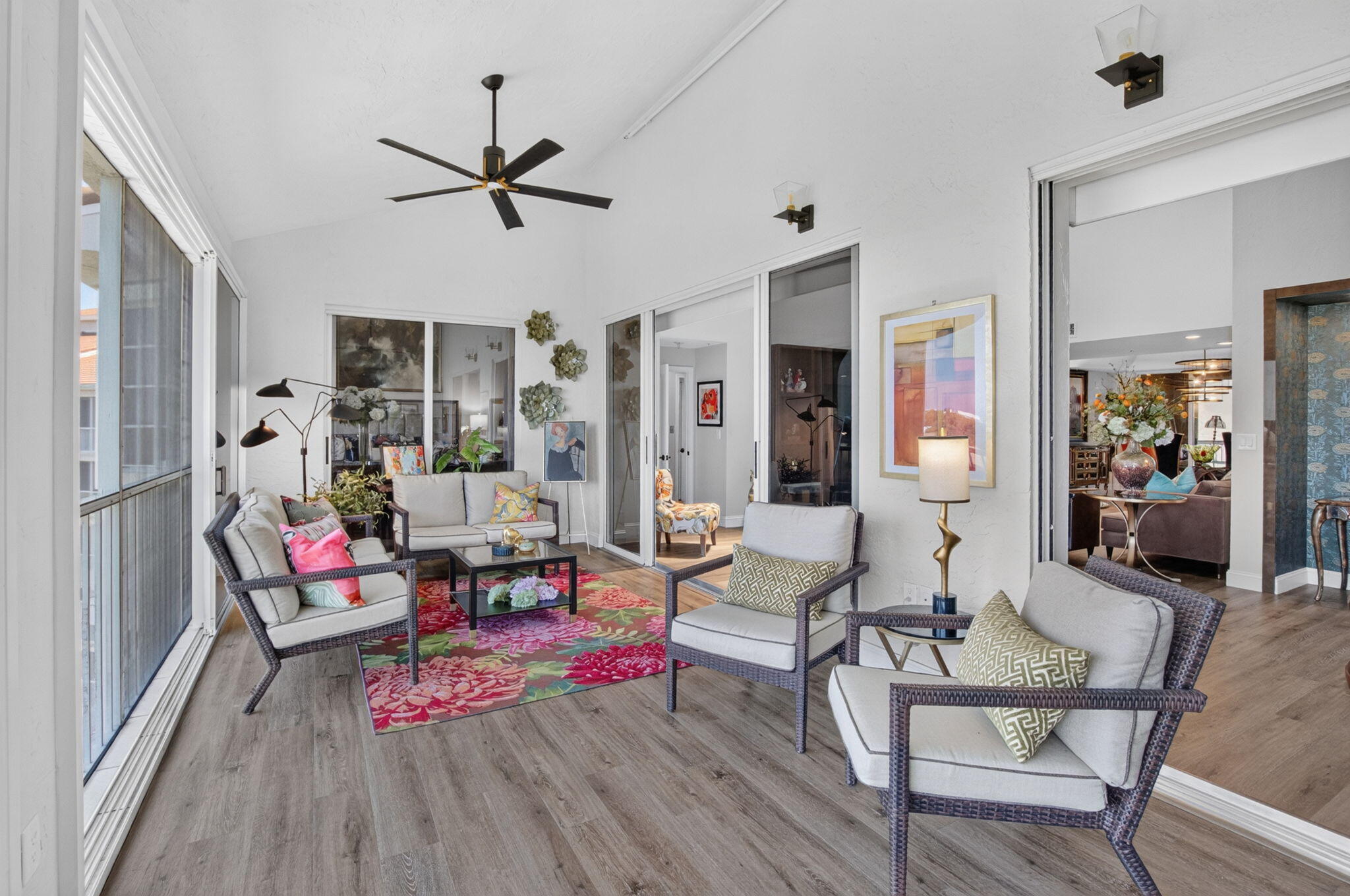 17031 Boca Club Boulevard 106a Property Photo 43
