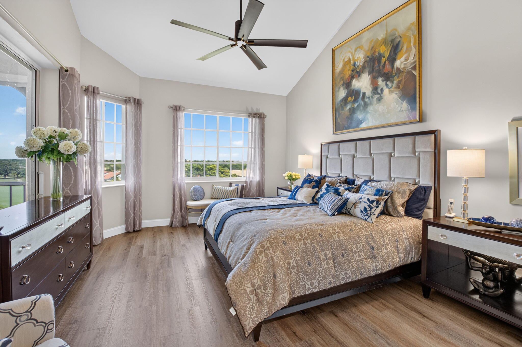 17031 Boca Club Boulevard 106a Property Photo 44