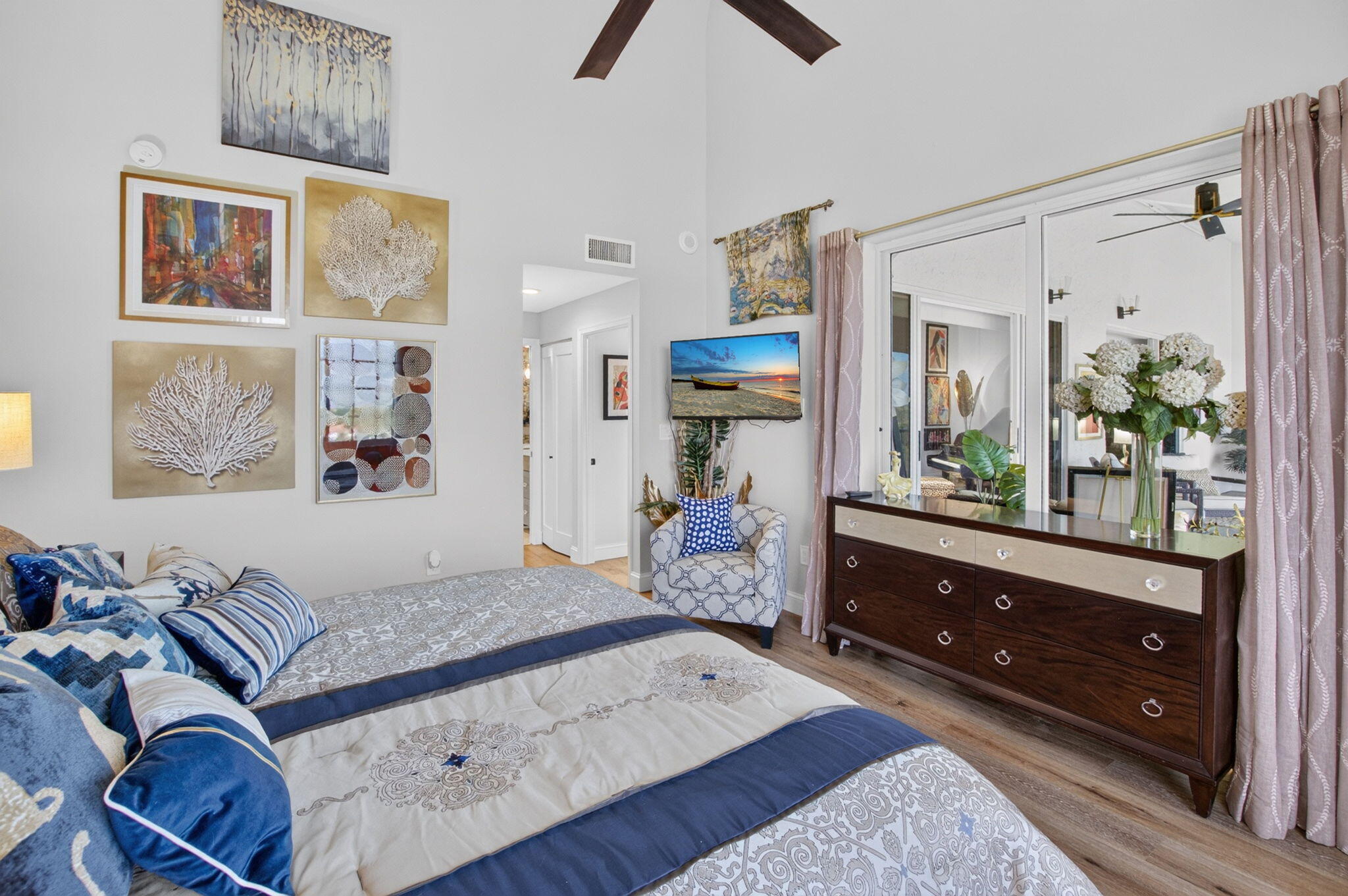 17031 Boca Club Boulevard 106a Property Photo 46