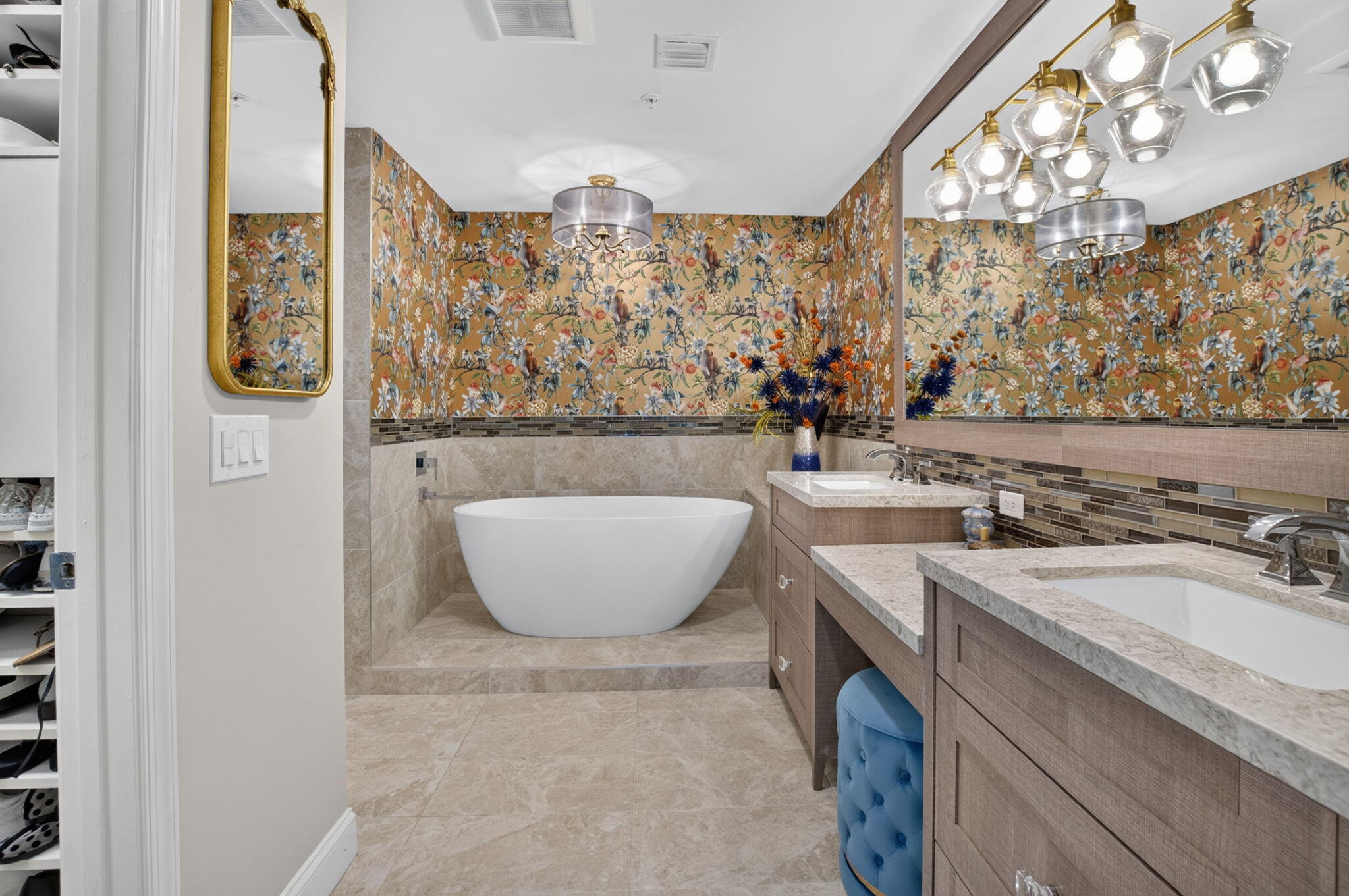 17031 Boca Club Boulevard 106a Property Photo 47