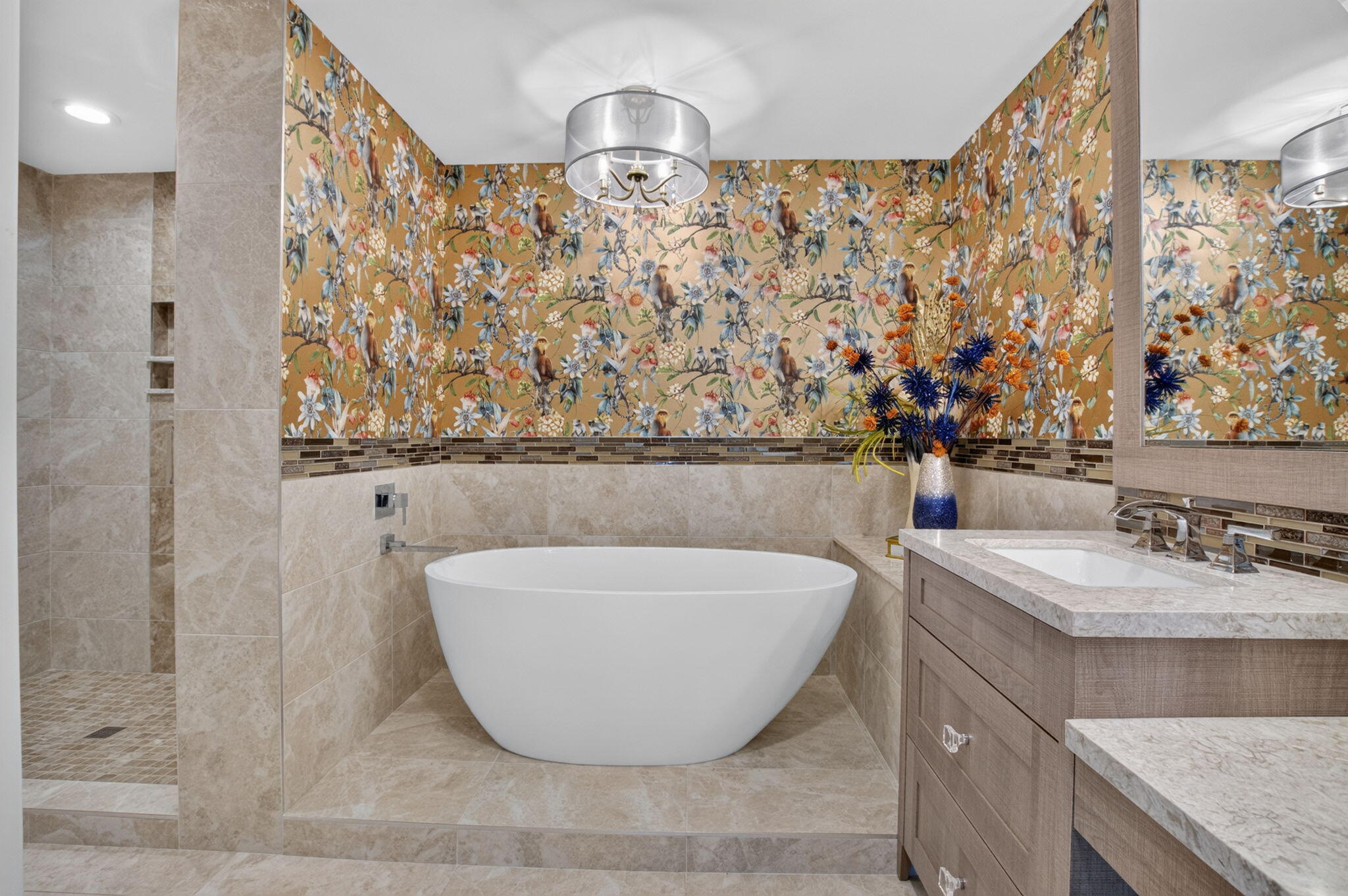 17031 Boca Club Boulevard 106a Property Photo 48