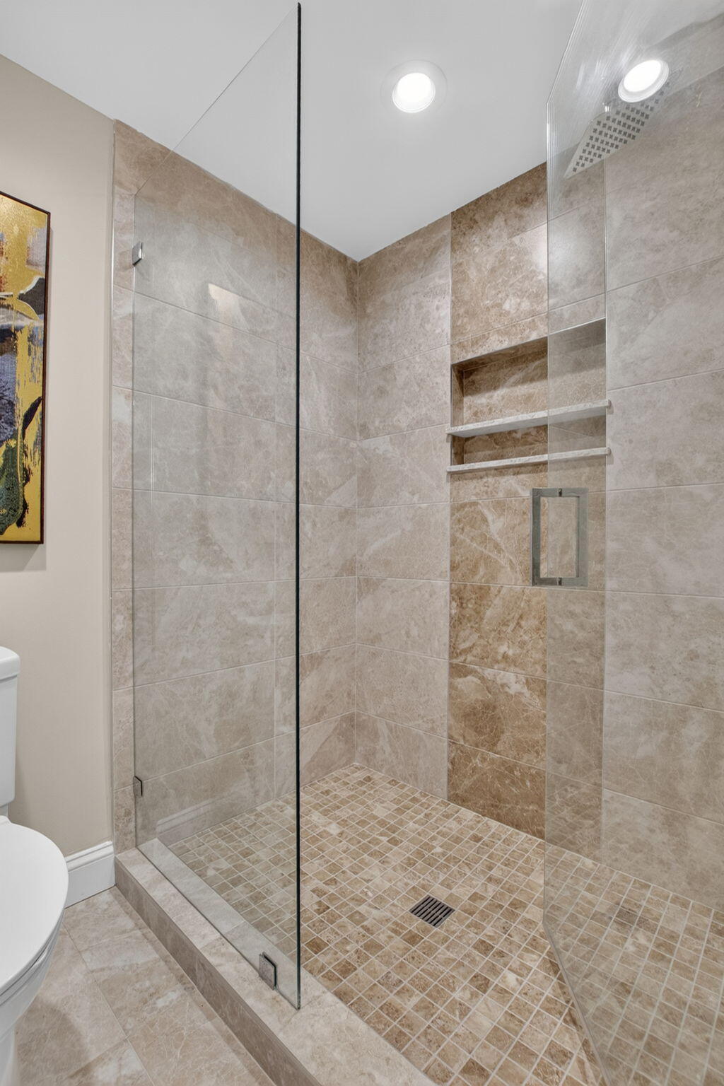 17031 Boca Club Boulevard 106a Property Photo 49