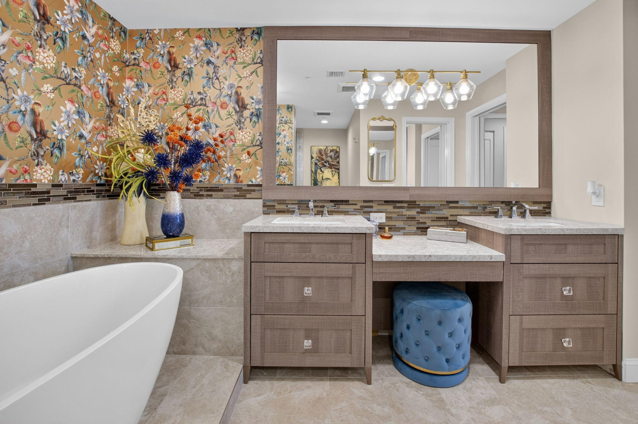 17031 Boca Club Boulevard 106a Property Photo 50