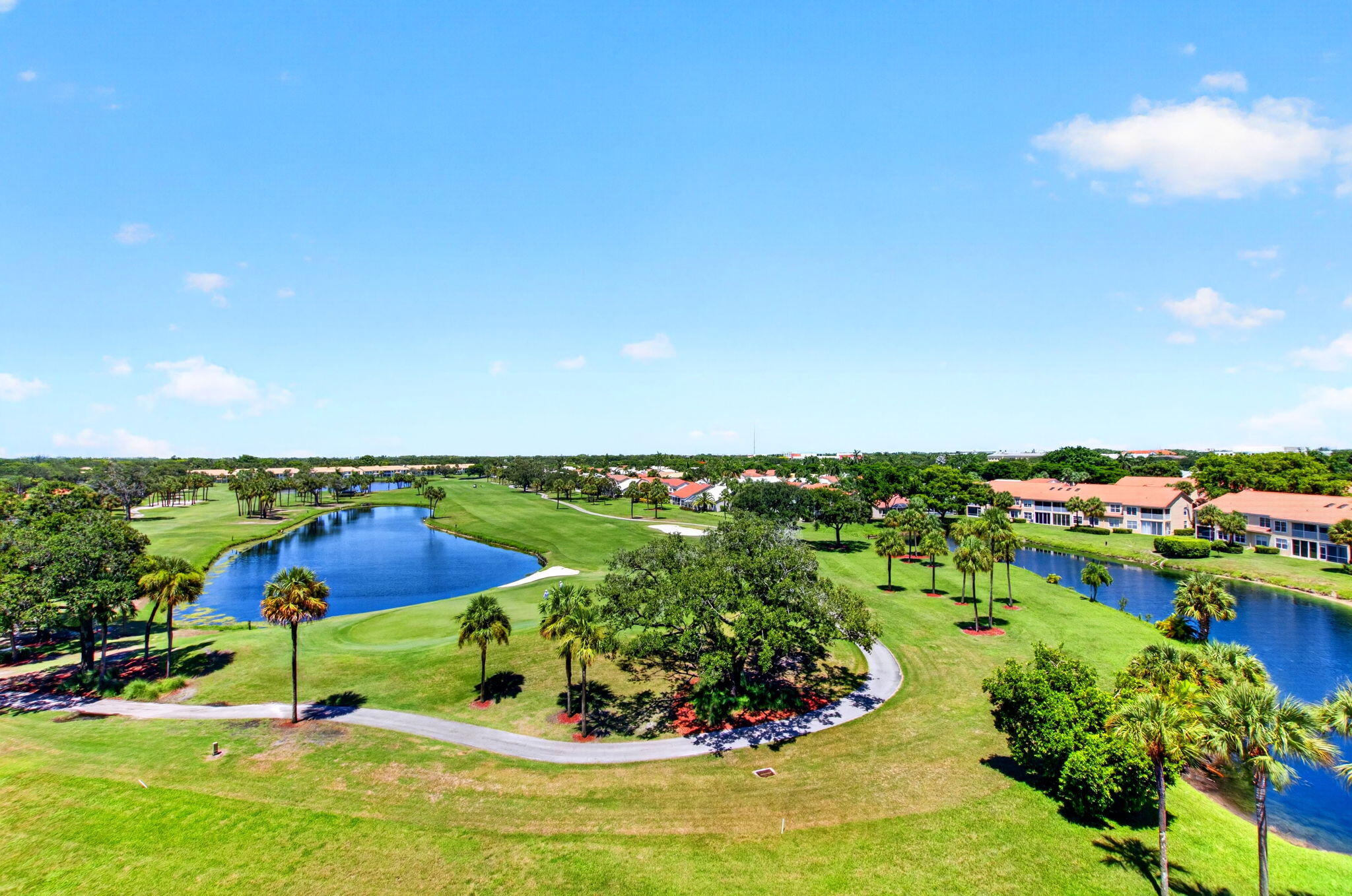 17031 Boca Club Boulevard 106a Property Photo 51