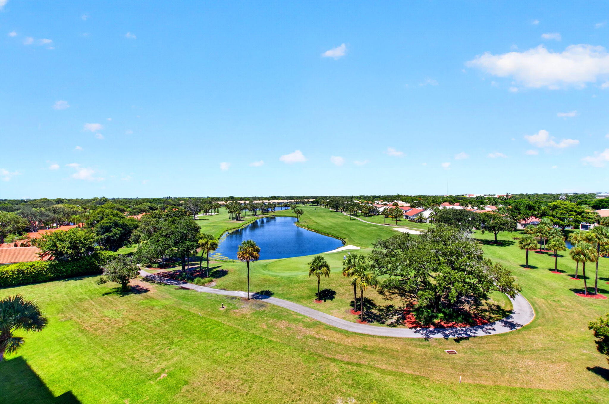 17031 Boca Club Boulevard 106a Property Photo 52
