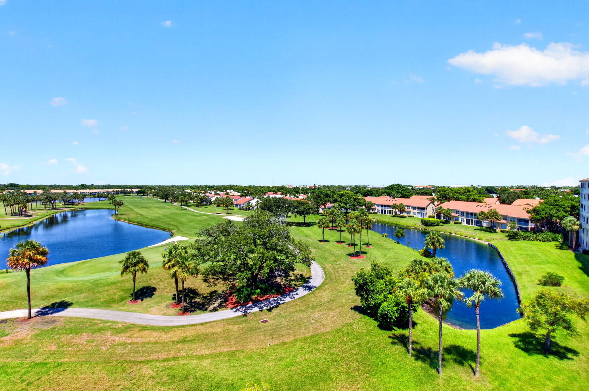 17031 Boca Club Boulevard 106a Property Photo 53