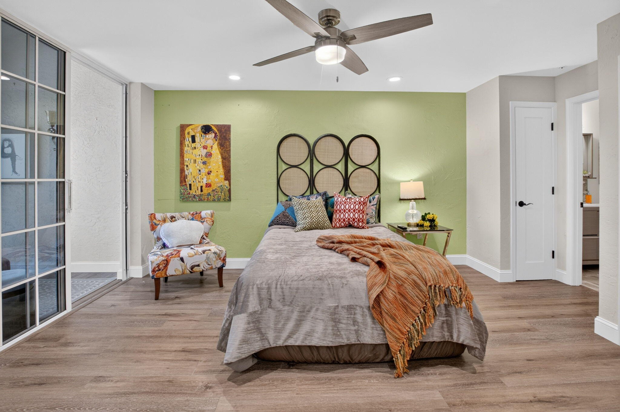 17031 Boca Club Boulevard 106a Property Photo 55