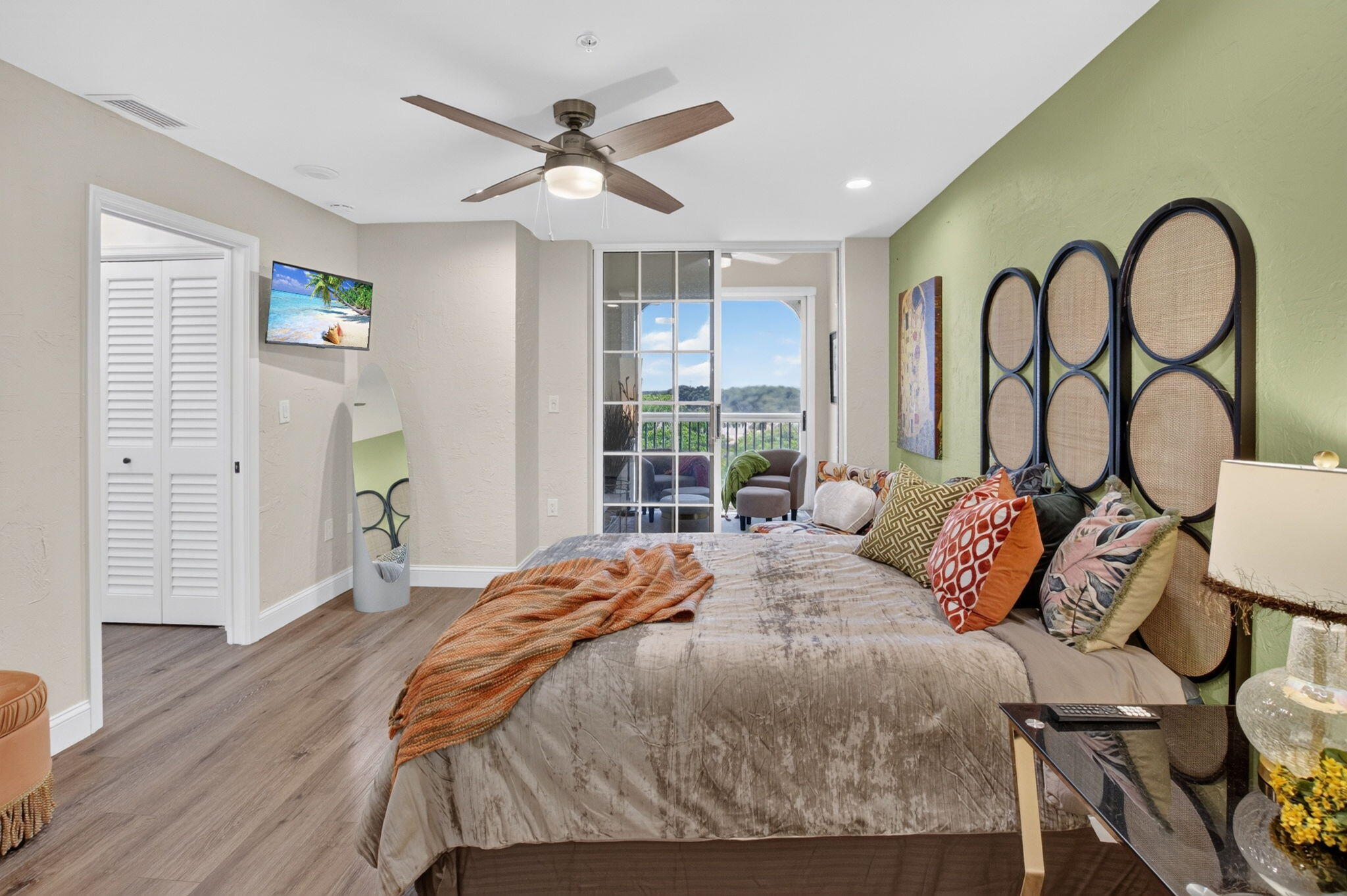 17031 Boca Club Boulevard 106a Property Photo 56