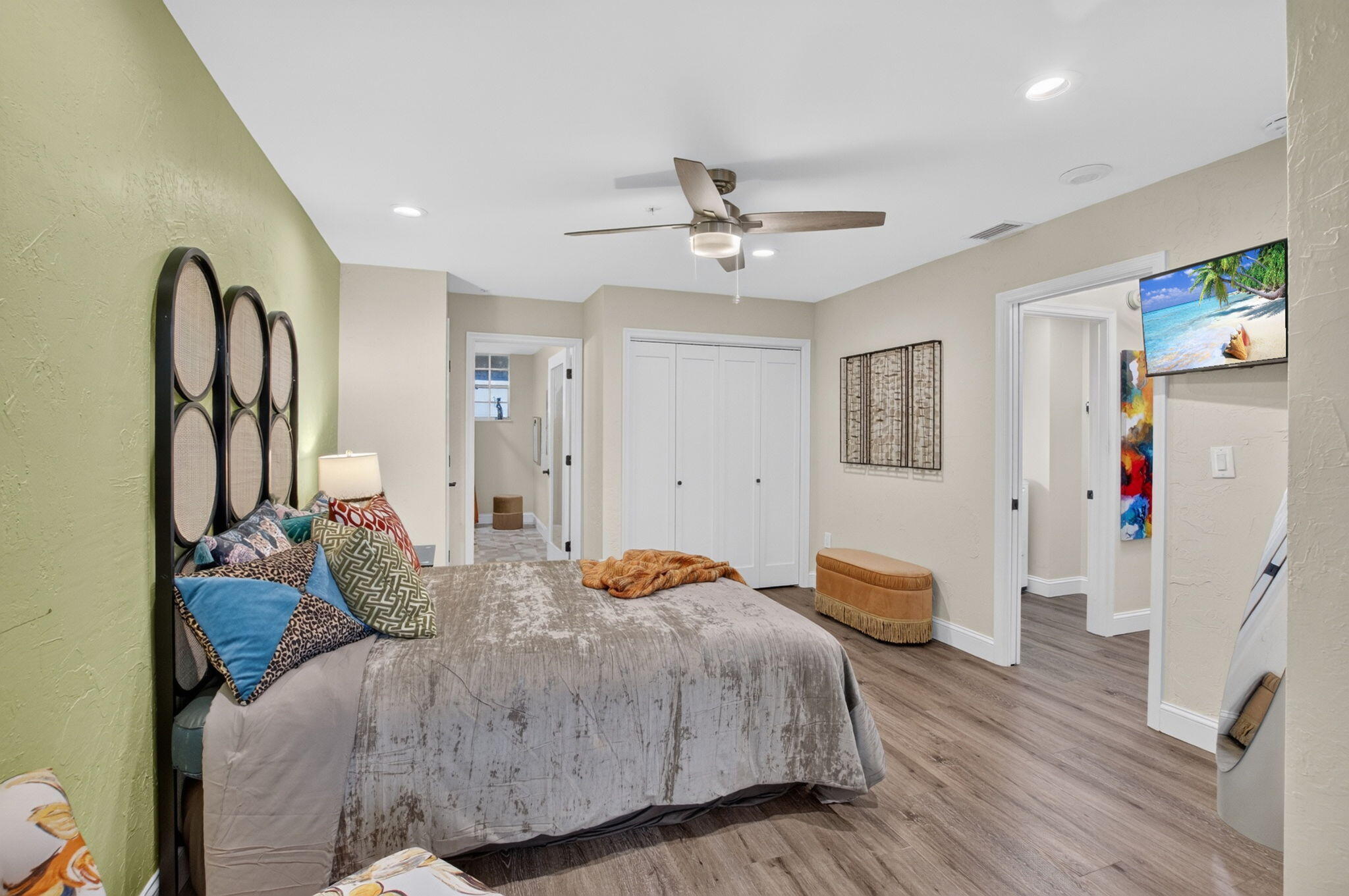 17031 Boca Club Boulevard 106a Property Photo 57