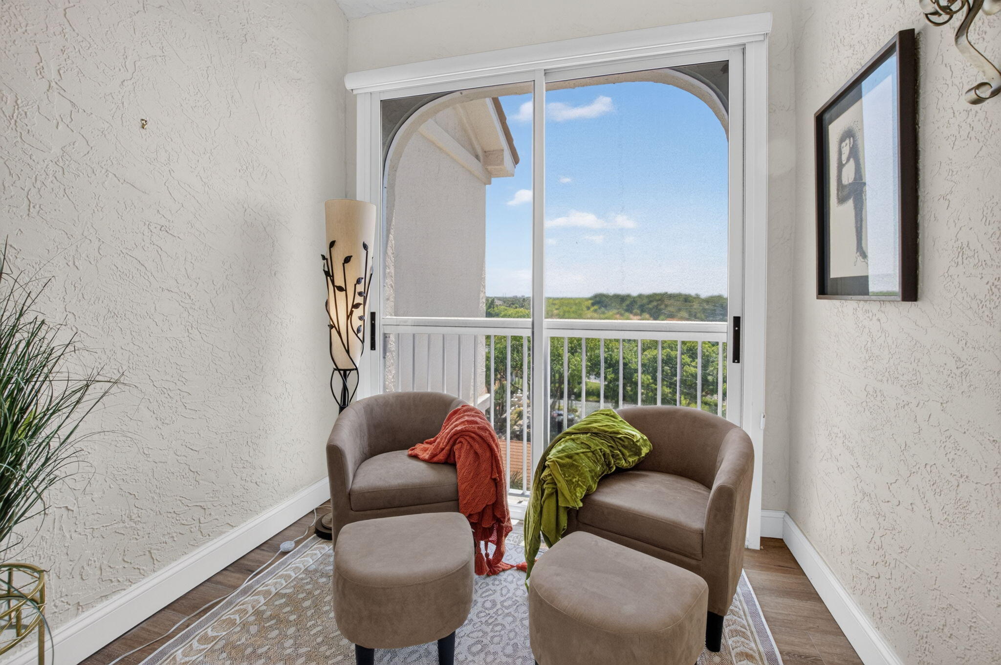 17031 Boca Club Boulevard 106a Property Photo 58