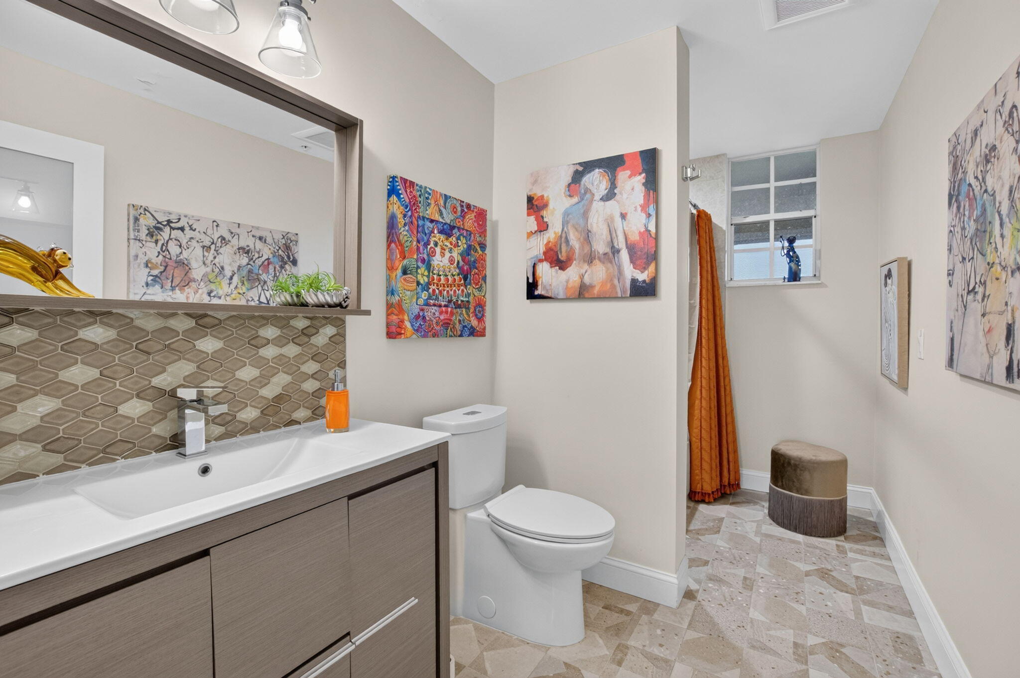 17031 Boca Club Boulevard 106a Property Photo 59