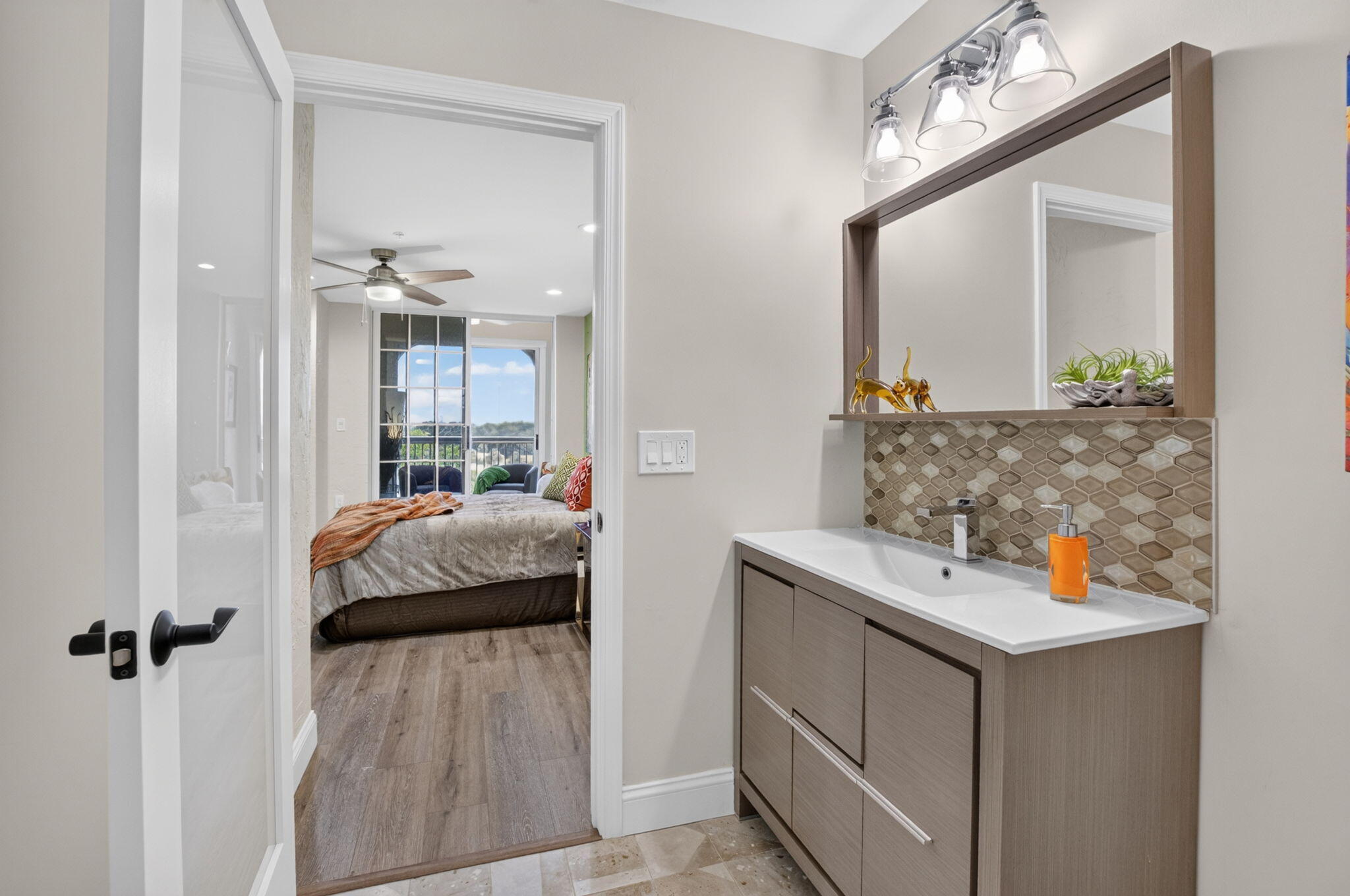 17031 Boca Club Boulevard 106a Property Photo 60