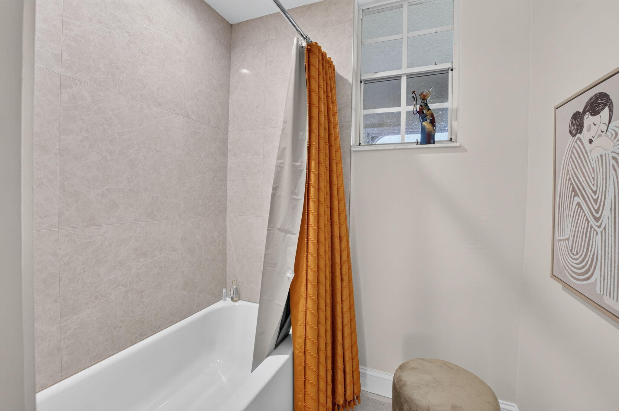 17031 Boca Club Boulevard 106a Property Photo 61