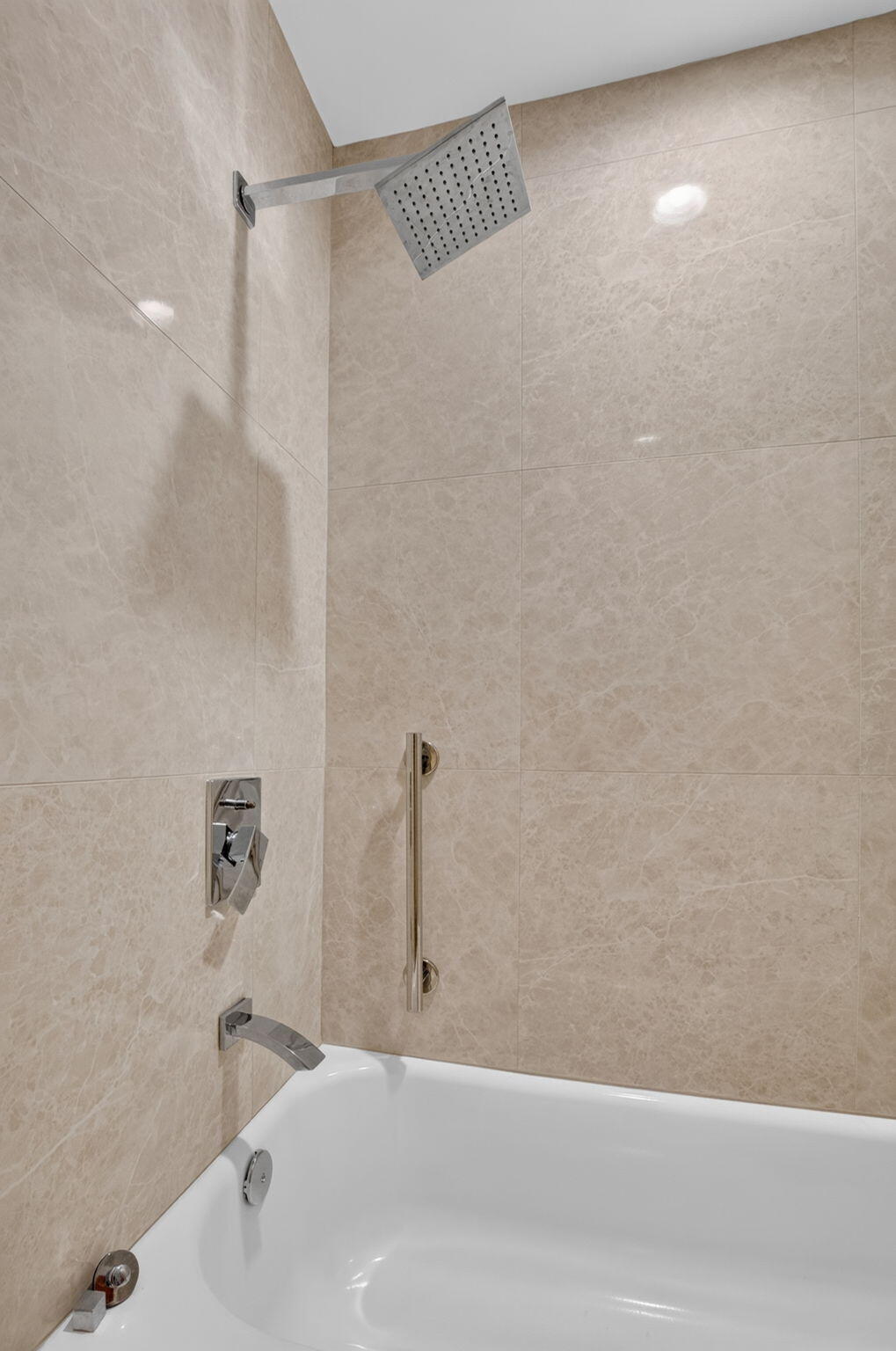 17031 Boca Club Boulevard 106a Property Photo 62