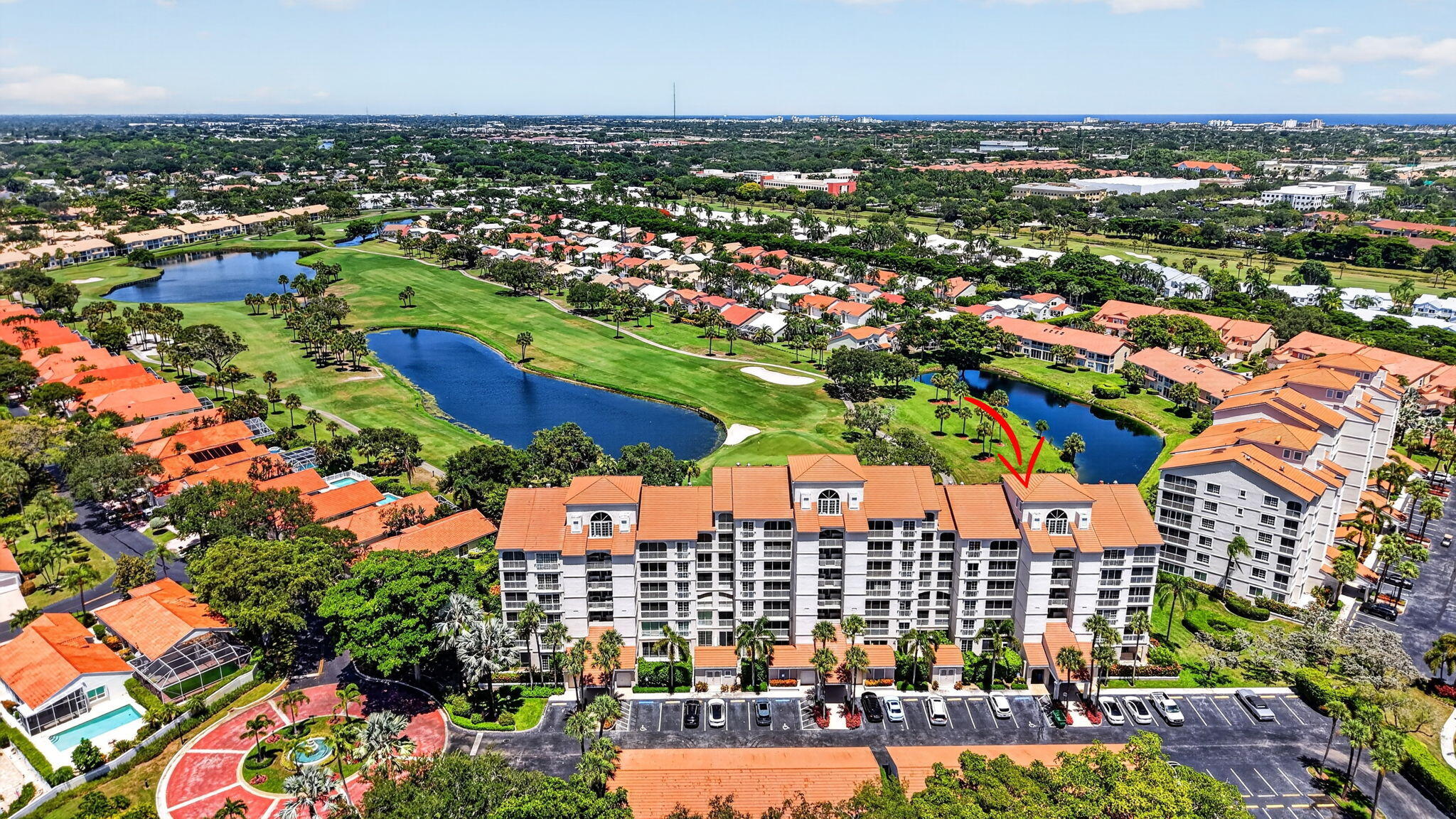 17031 Boca Club Boulevard 106a Property Photo 65