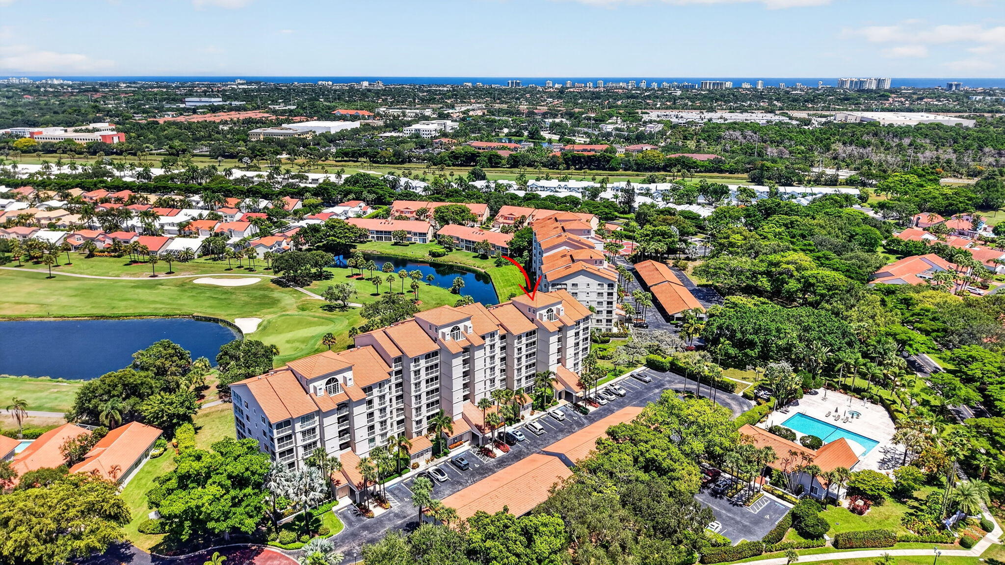 17031 Boca Club Boulevard 106a Property Photo 66
