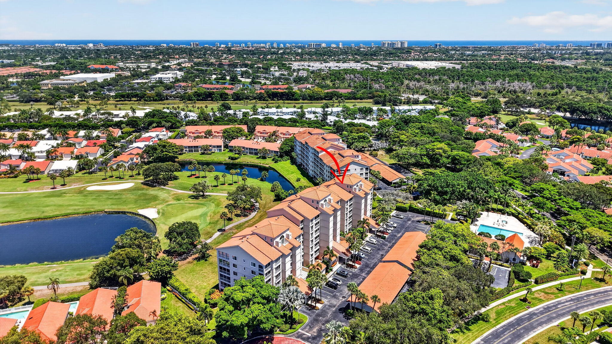17031 Boca Club Boulevard 106a Property Photo 67