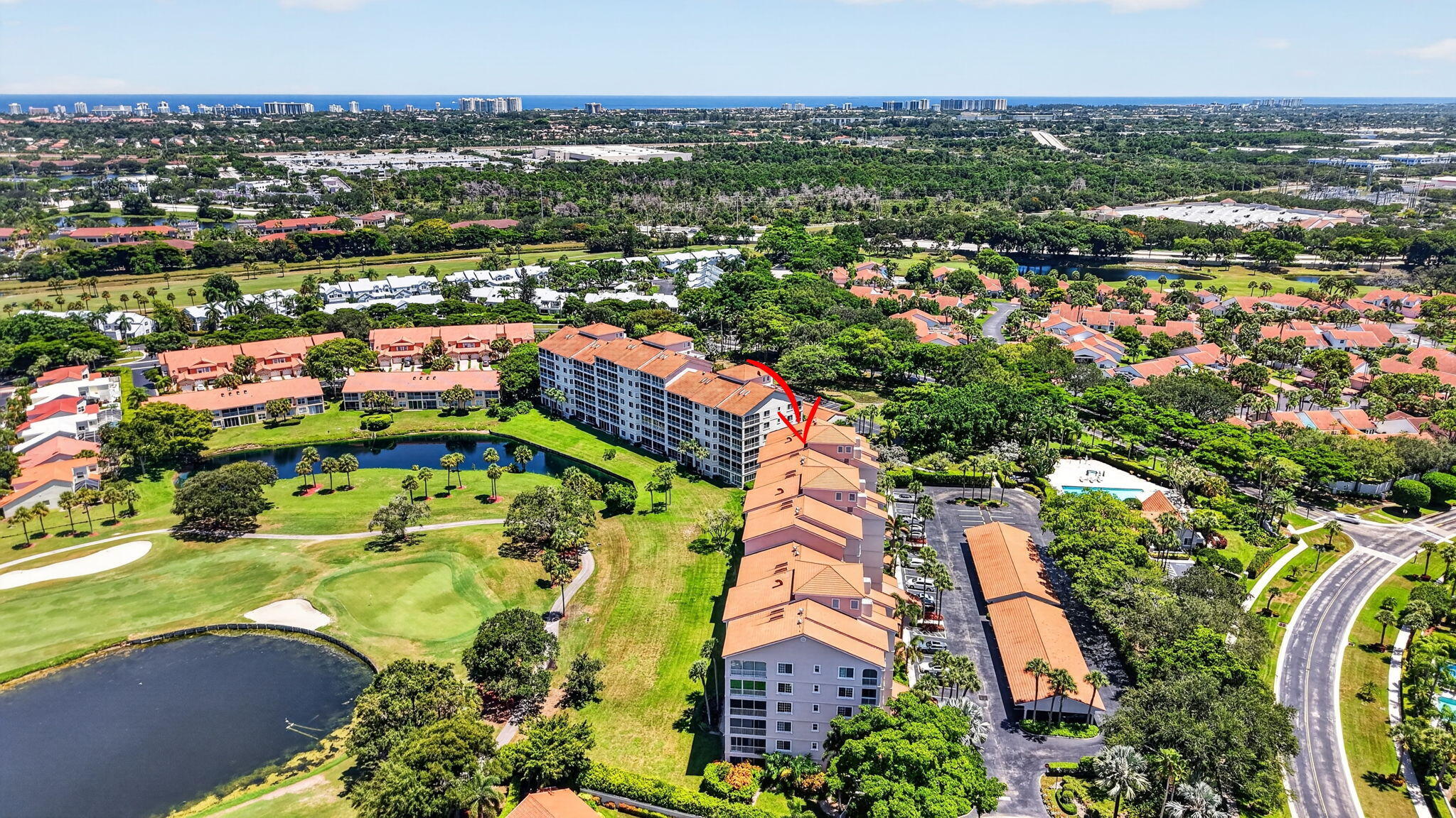 17031 Boca Club Boulevard 106a Property Photo 68