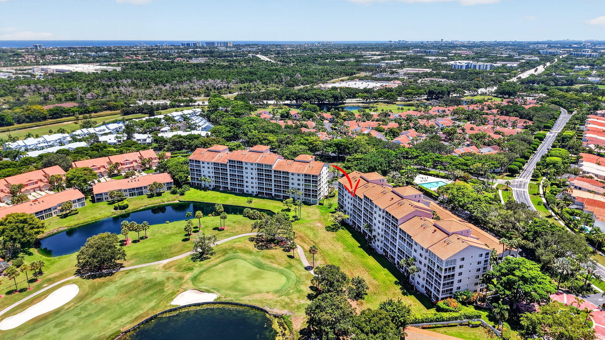 17031 Boca Club Boulevard 106a Property Photo 69