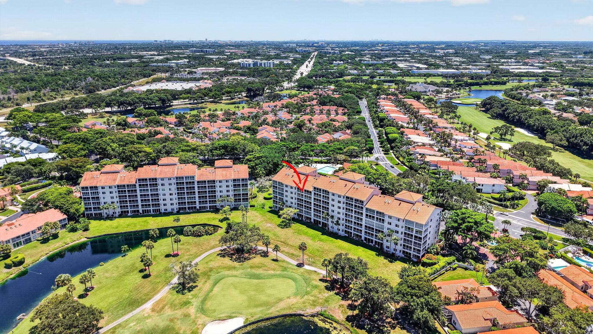 17031 Boca Club Boulevard 106a Property Photo 70