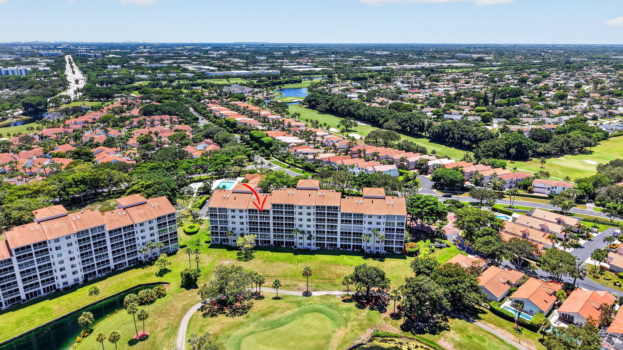 17031 Boca Club Boulevard 106a Property Photo 71