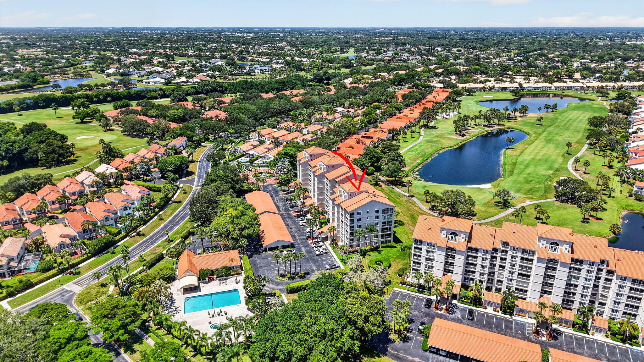 17031 Boca Club Boulevard 106a Property Photo 73
