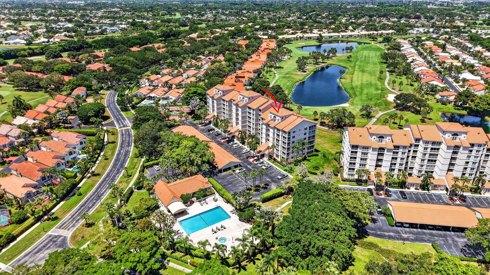 17031 Boca Club Boulevard 106a Property Photo 74
