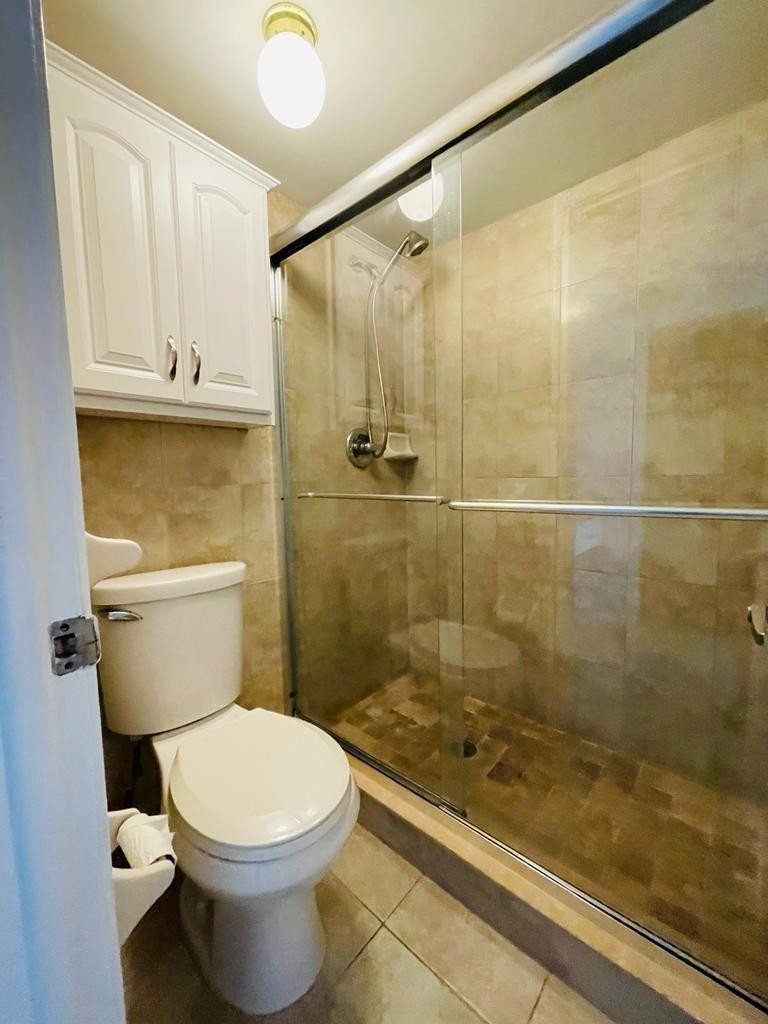 3351 Nw 85th Avenue 312 Property Photo 9