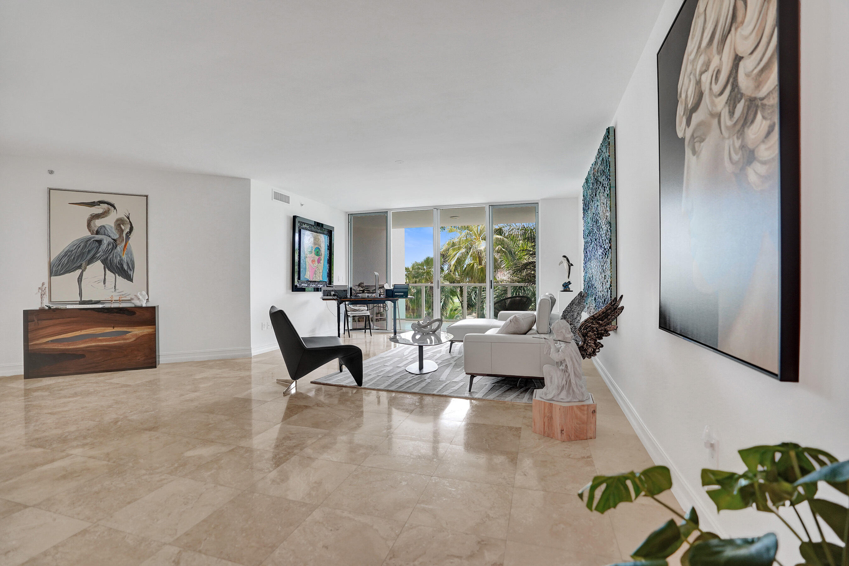 550 Se Mizner Boulevard B506 Property Photo 5